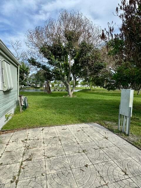 31 Grande Vista Way, Port St. Lucie, FL 34952 — photo 22 of 24