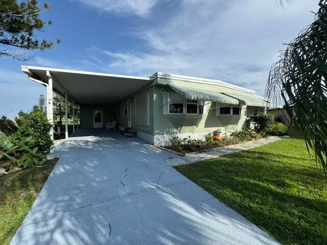 31 Grande Vista Way, Port St. Lucie, FL 34952 — photo
