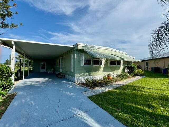 31 Grande Vista Way, Port St. Lucie, FL 34952 — photo 24 of 24
