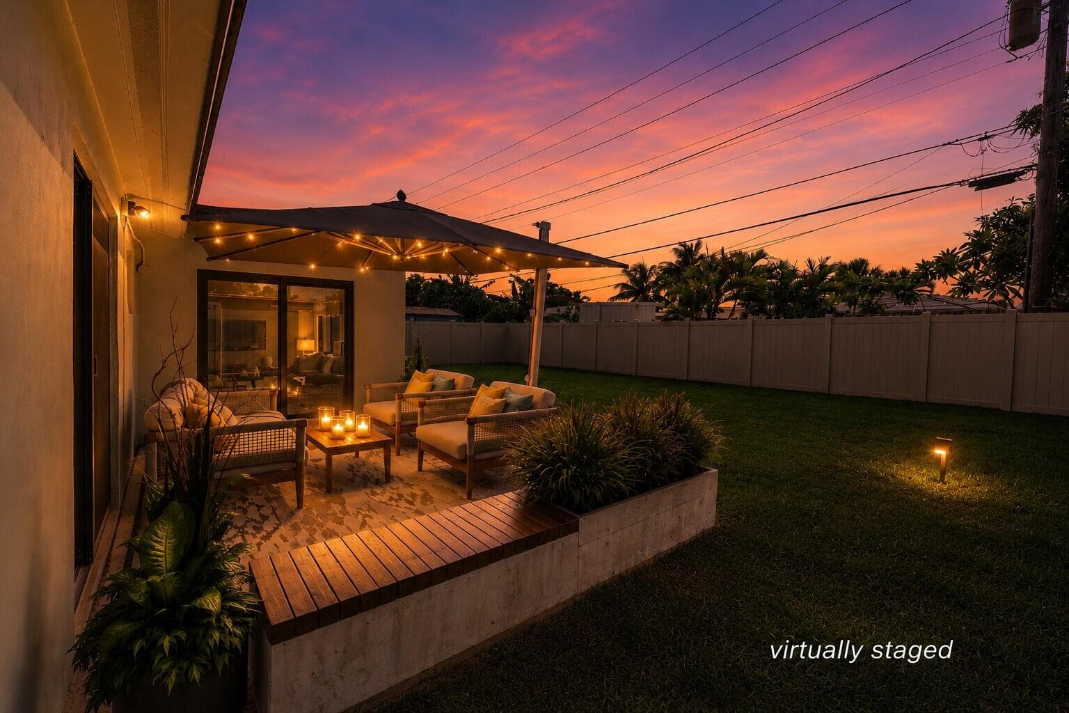 4550 NE 2nd Avenue, Oakland Park, FL 33334 — photo 19 of 39