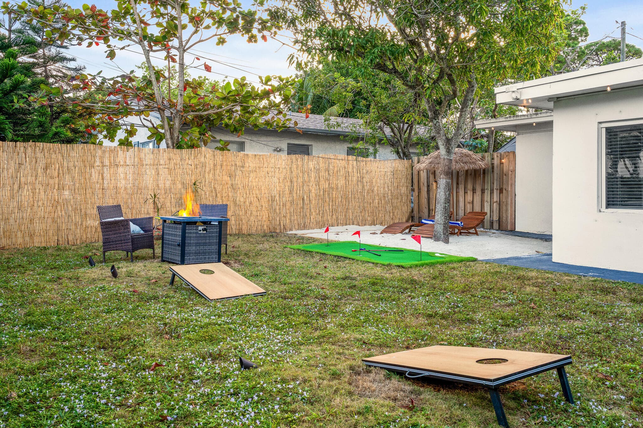 3961 NE 10th Avenue, Oakland Park, FL 33334 — photo 19 of 48