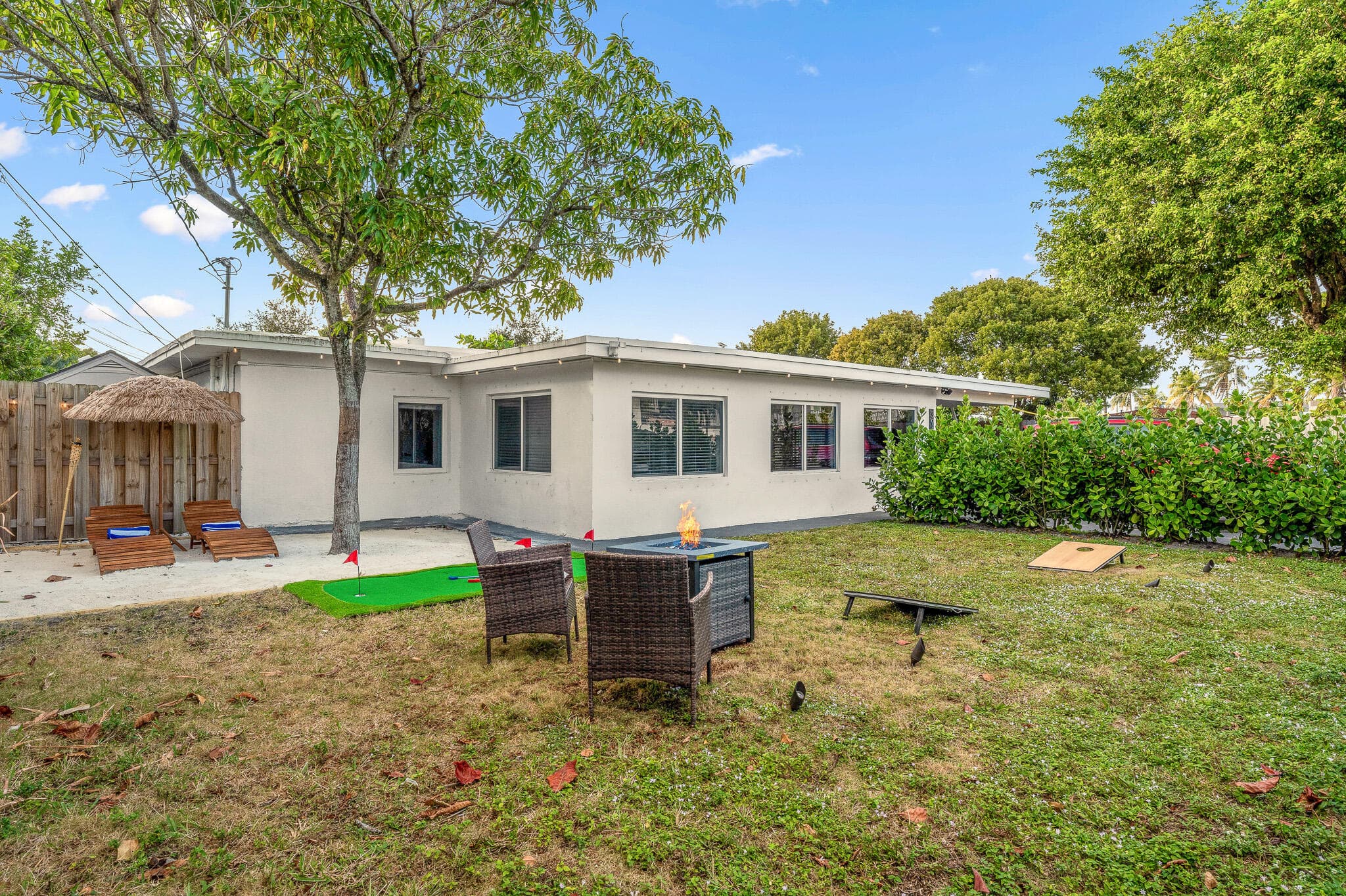 3961 NE 10th Avenue, Oakland Park, FL 33334 — photo 22 of 48
