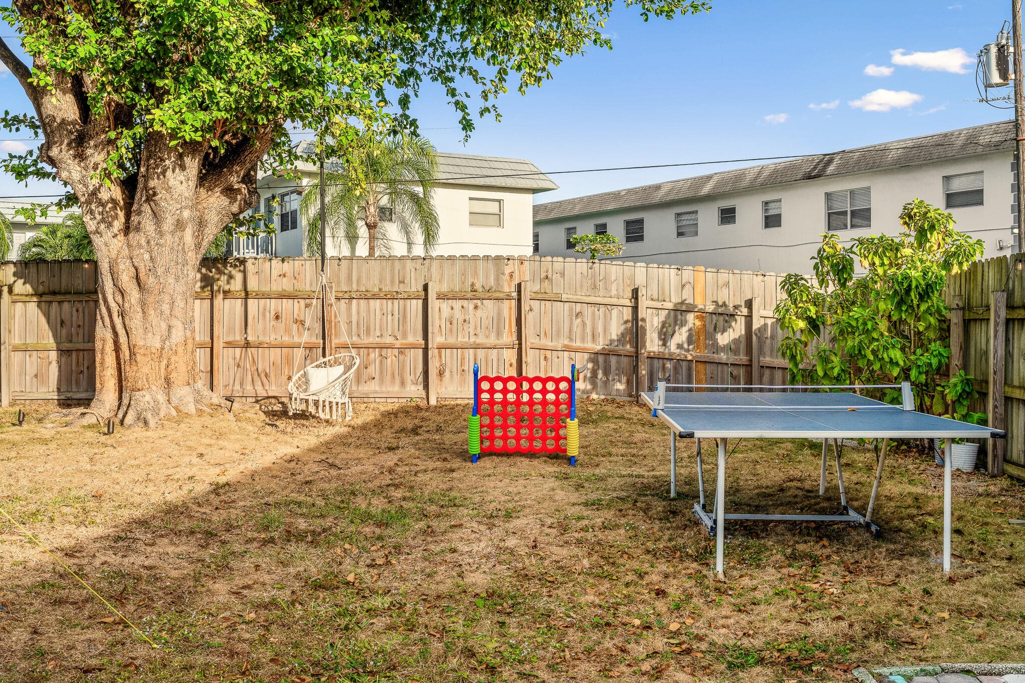 3961 NE 10th Avenue, Oakland Park, FL 33334 — photo 23 of 48