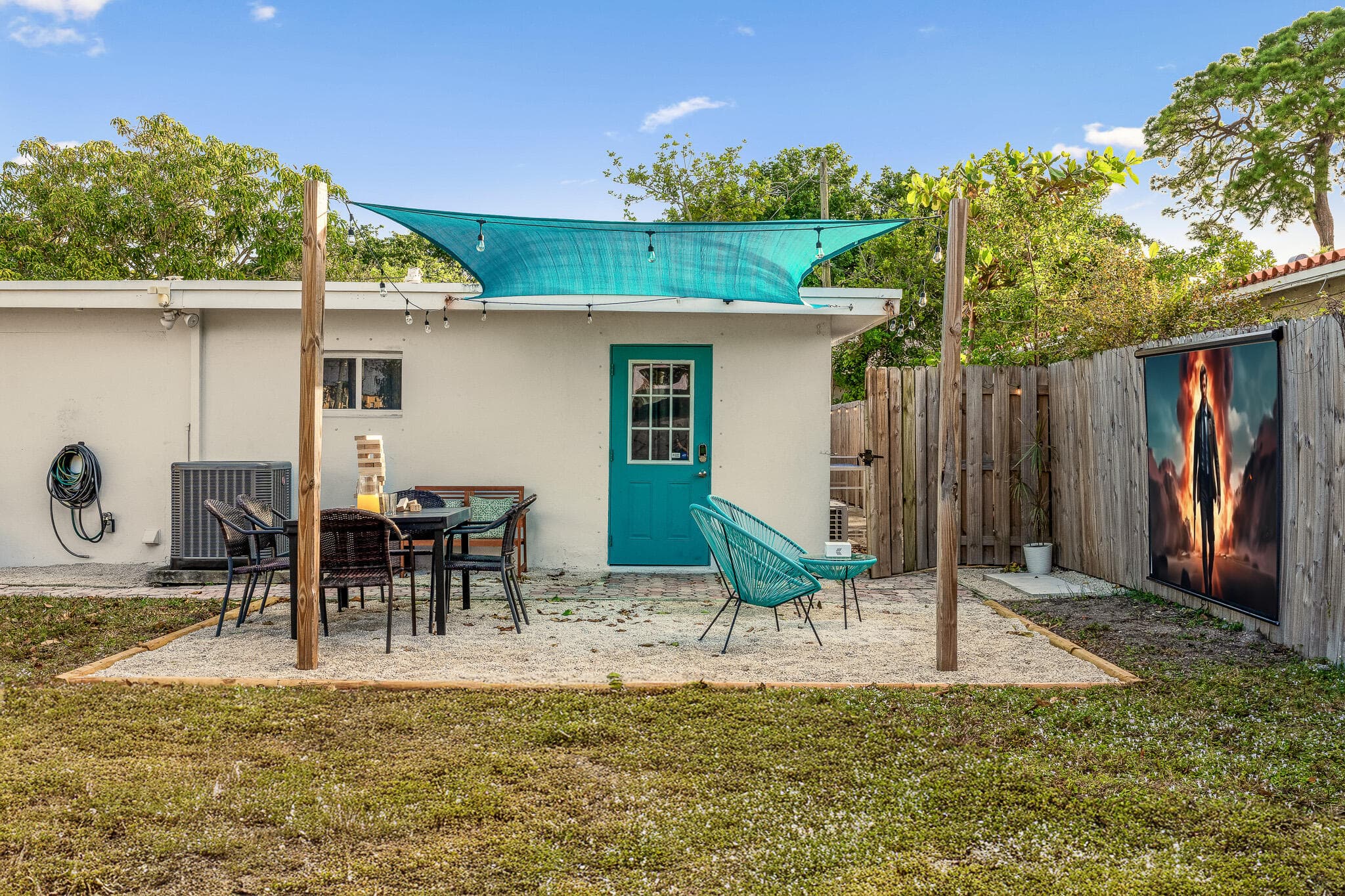 3961 NE 10th Avenue, Oakland Park, FL 33334 — photo 24 of 48