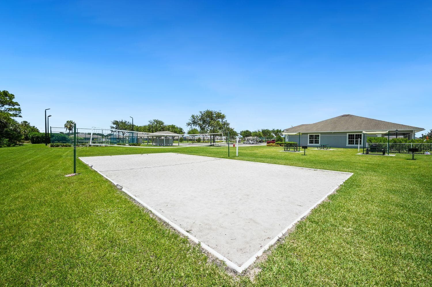 5217 Manciano Street, Fort Pierce, FL 34951 — photo 35 of 41