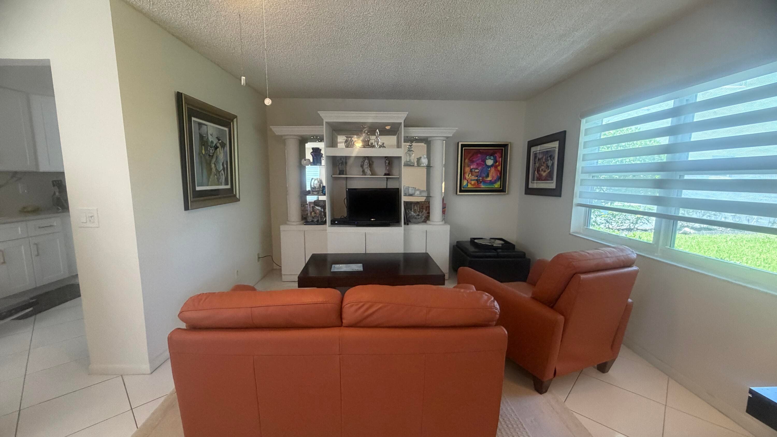 930 Normandy, Delray Beach, FL 33484 — photo 2 of 34