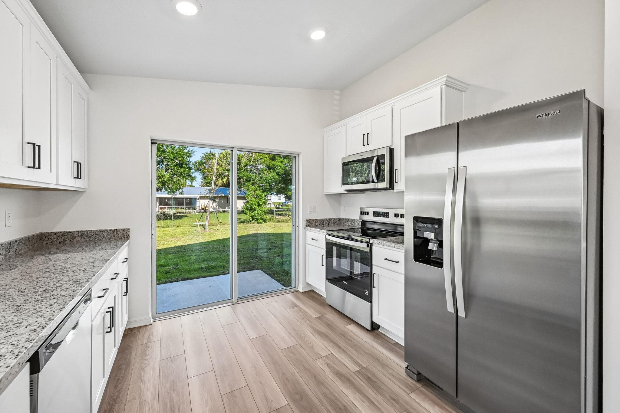5717 Palm Drive, Fort Pierce, FL 34982 — photo 14 of 20