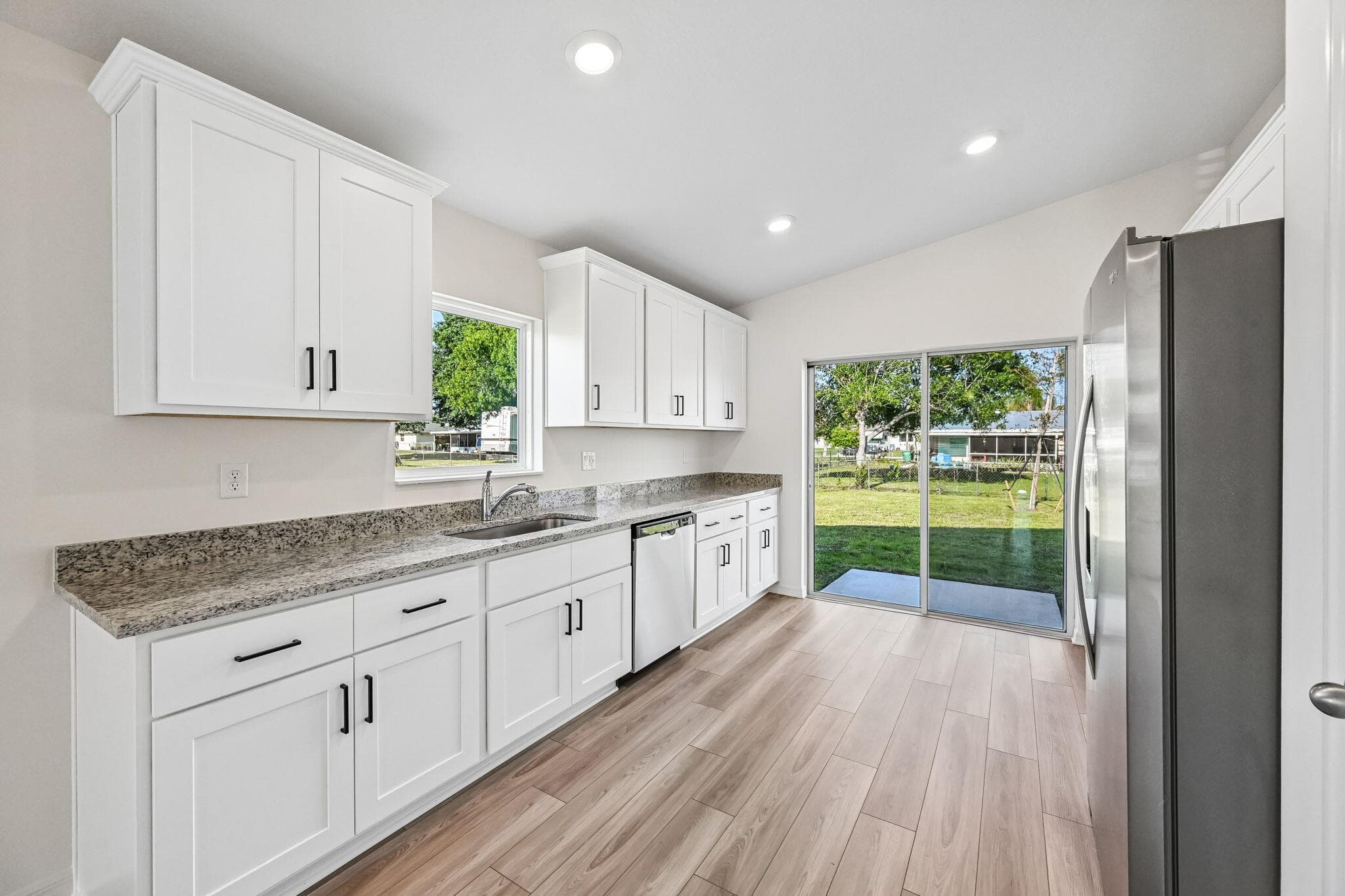 5717 Palm Drive, Fort Pierce, FL 34982 — photo 15 of 20