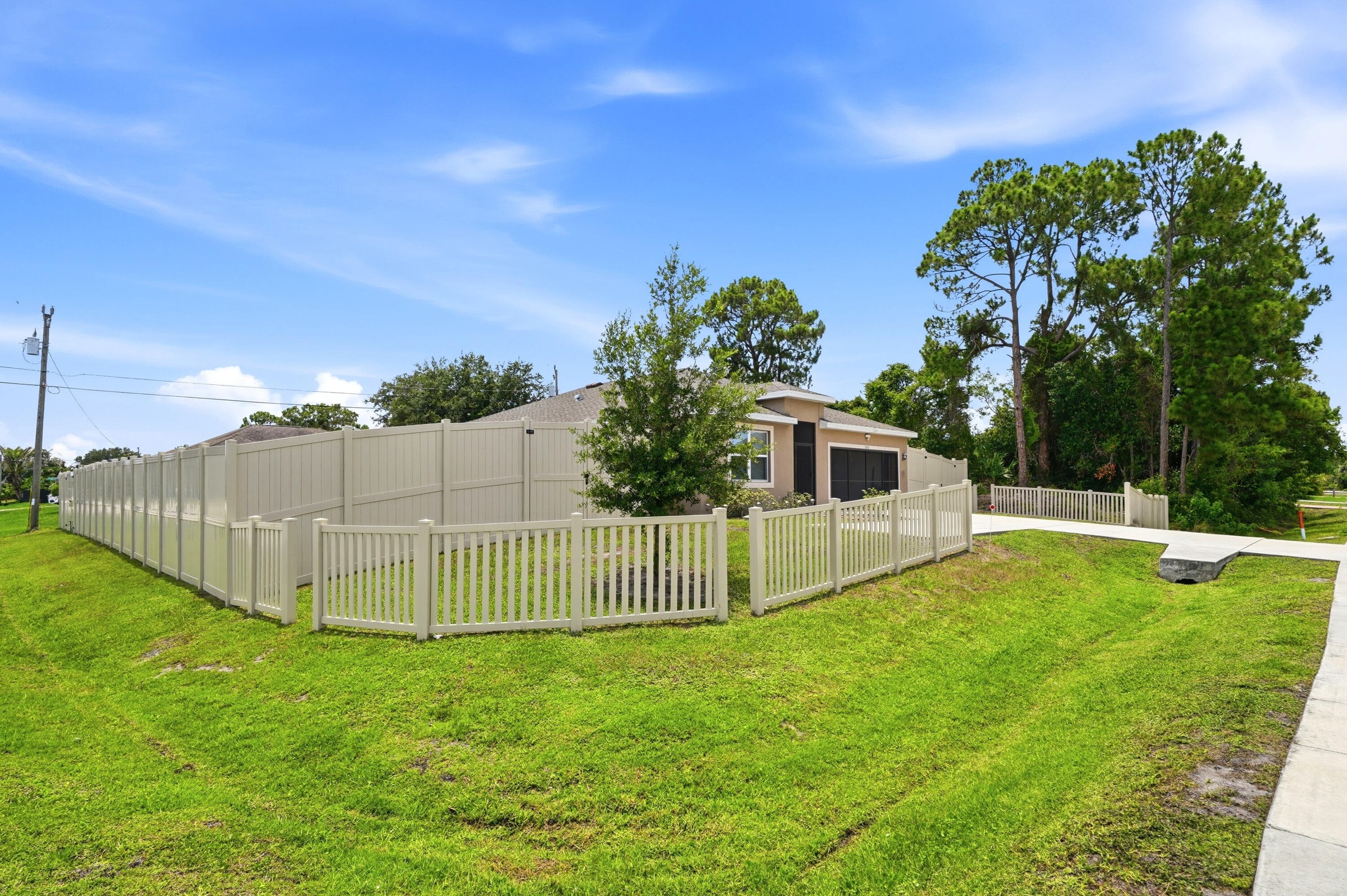 1572 SW Paar Drive, Port St. Lucie, FL 34953 — photo 3 of 44