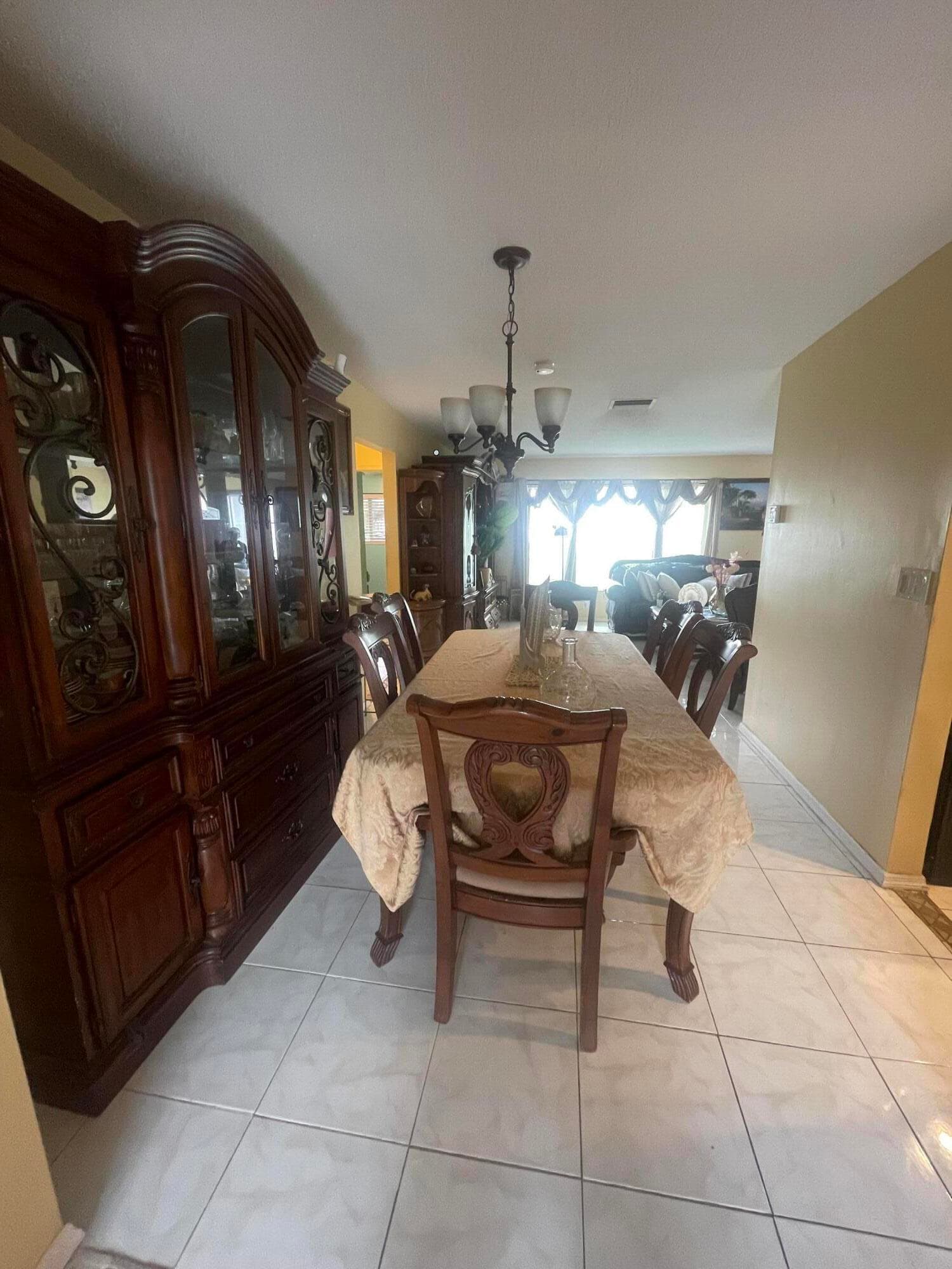 5706 NW 68th Terrace, Tamarac, FL 33321 — photo 14 of 30