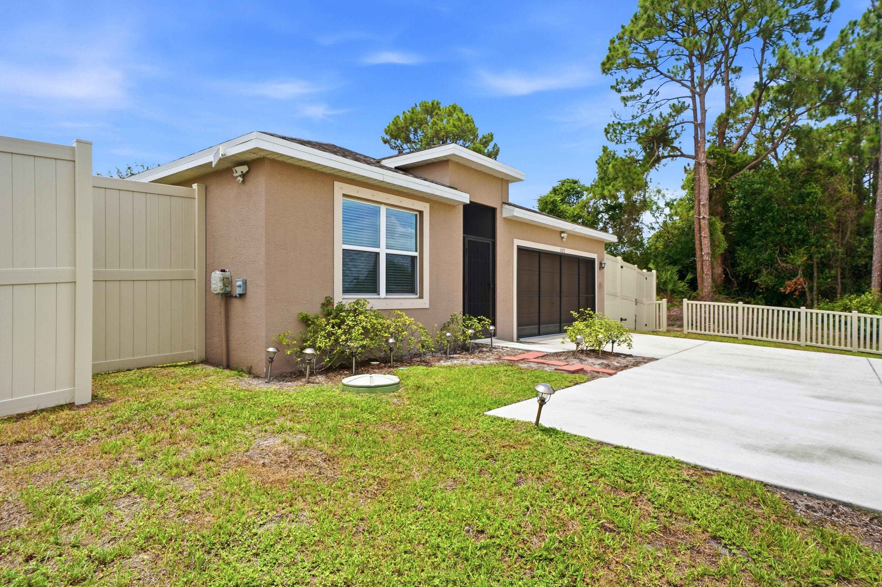 1572 SW Paar Drive, Port St. Lucie, FL 34953 — photo 4 of 44