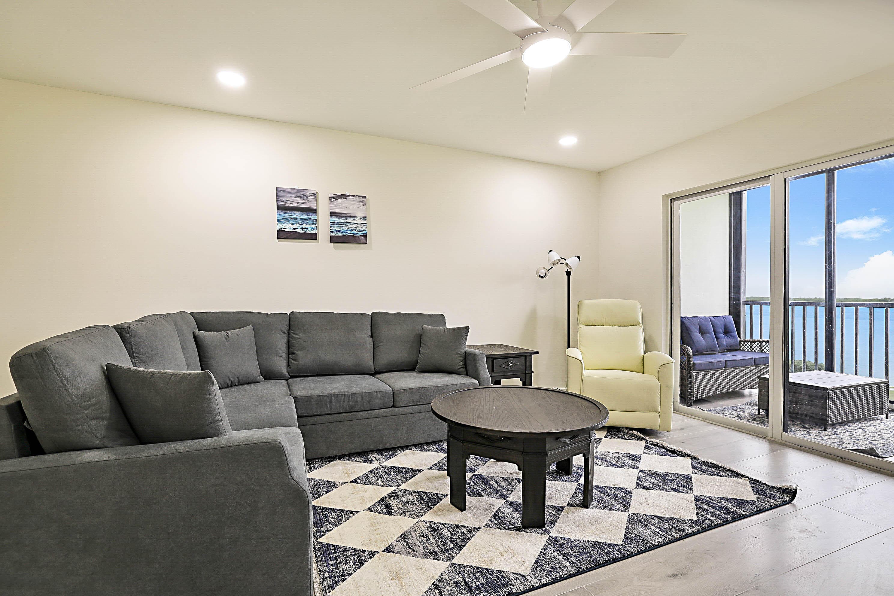 300 Intracoastal Place 203, Jupiter, FL 33469 — photo 3 of 37