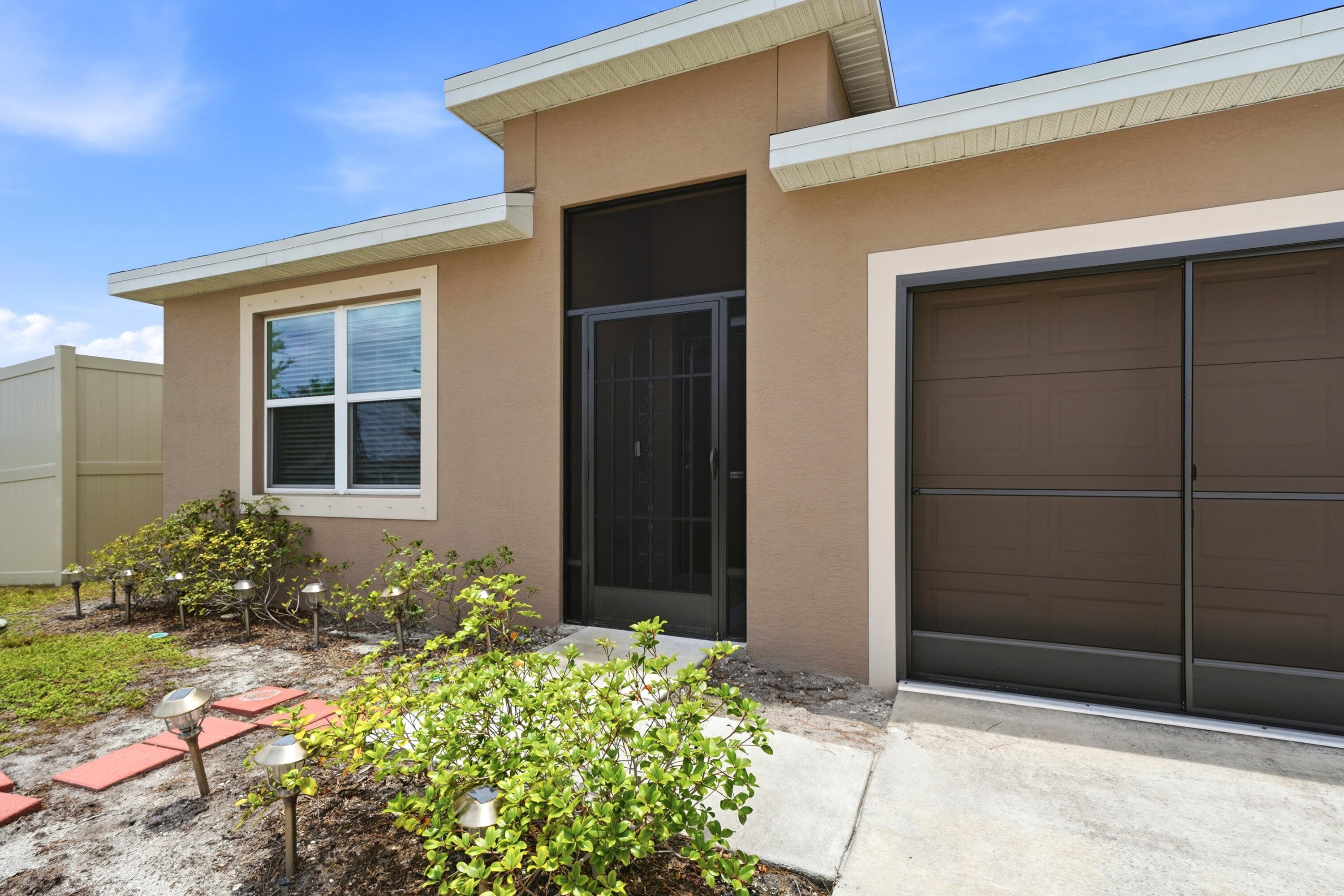 1572 SW Paar Drive, Port St. Lucie, FL 34953 — photo 6 of 44