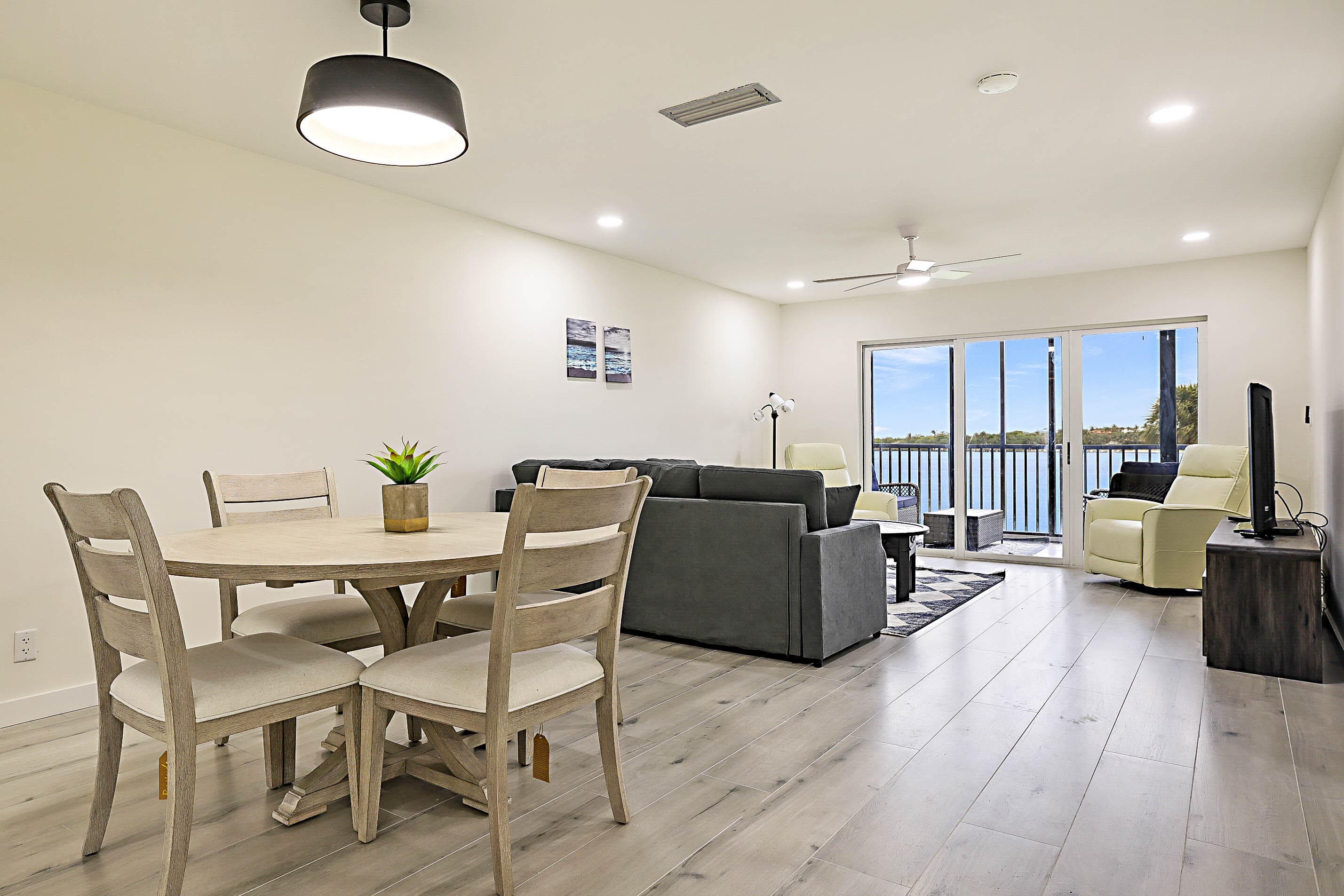 300 Intracoastal Place 203, Jupiter, FL 33469 — photo 7 of 37