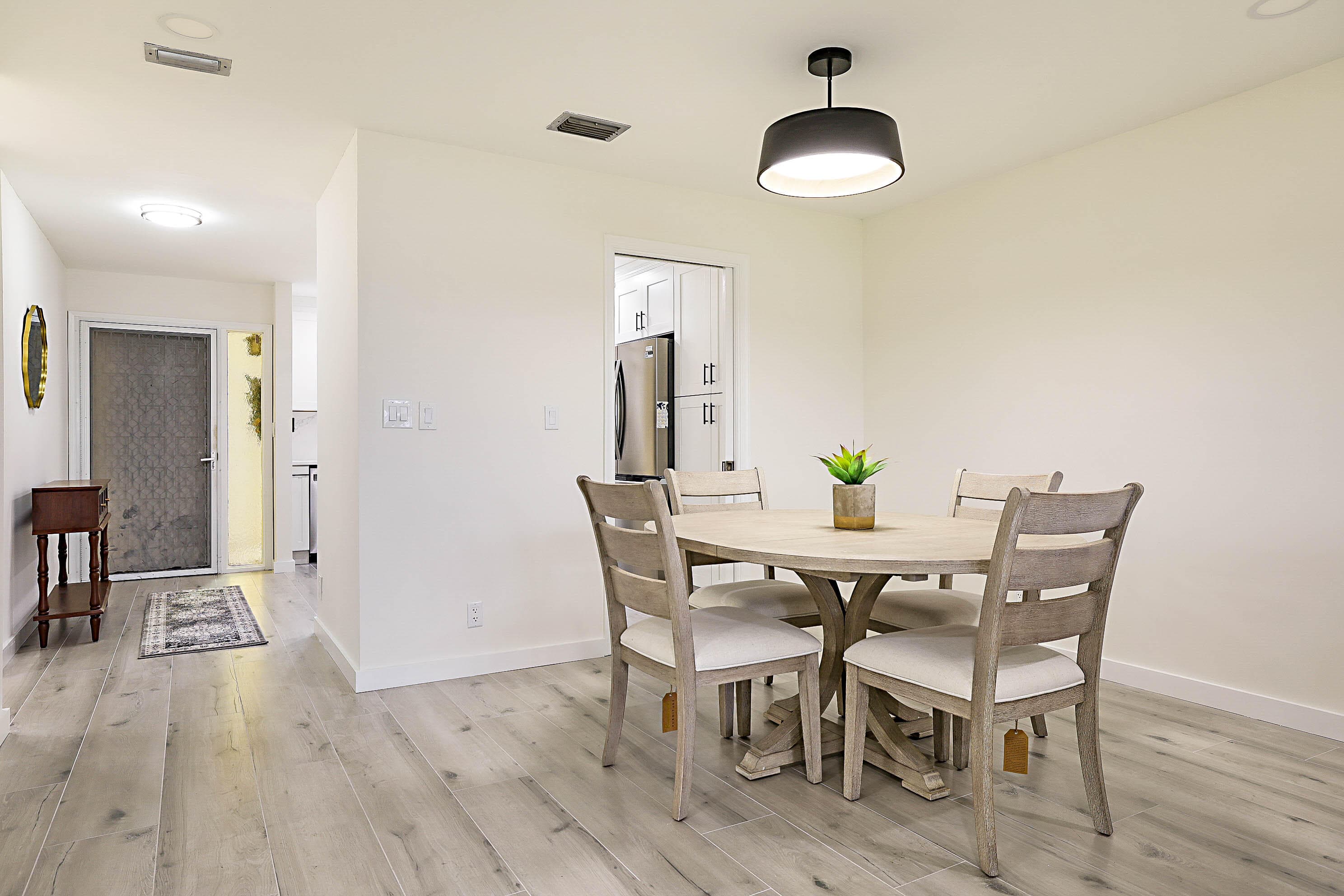 300 Intracoastal Place 203, Jupiter, FL 33469 — photo 8 of 37