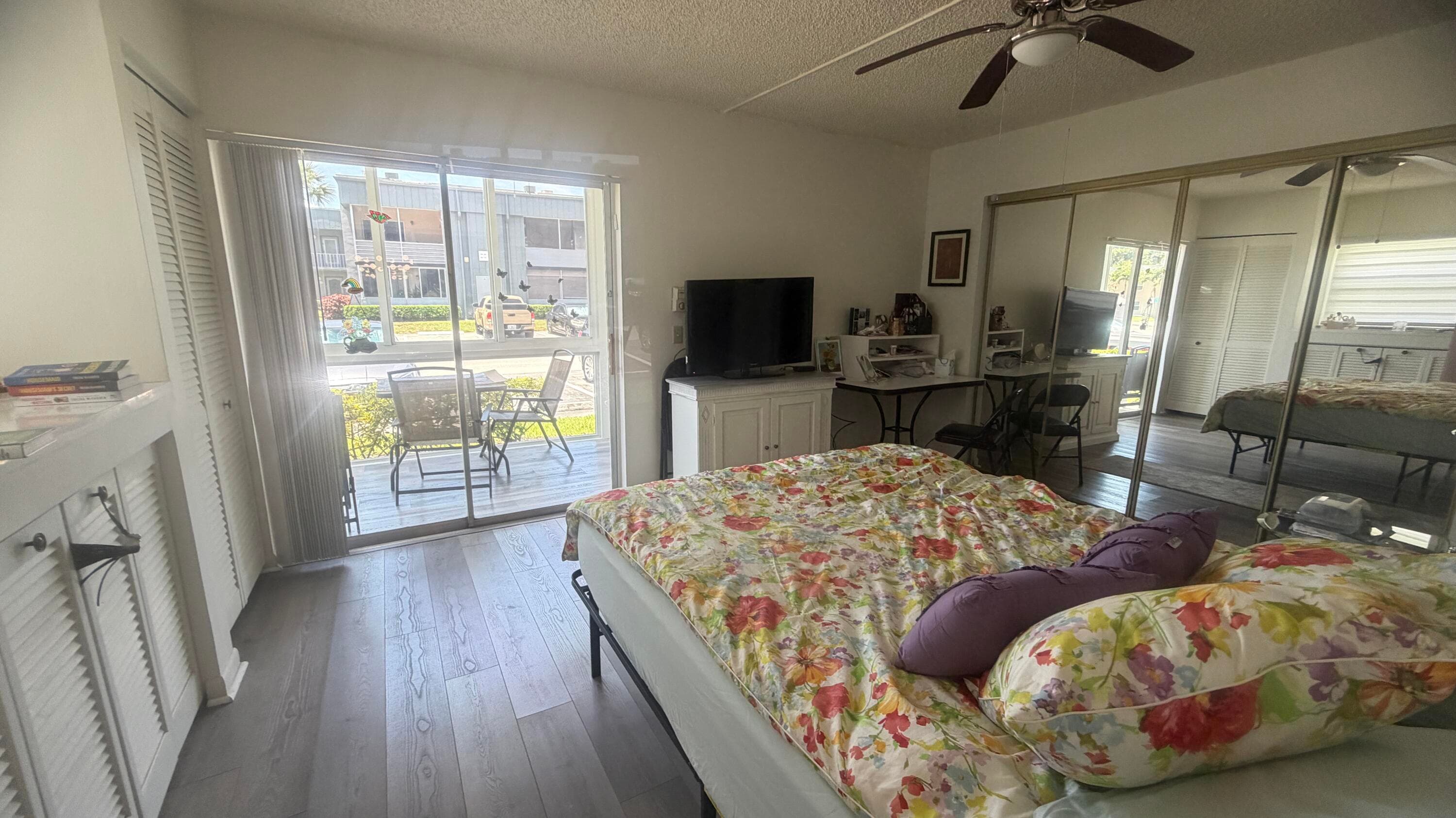 930 Normandy, Delray Beach, FL 33484 — photo 5 of 34