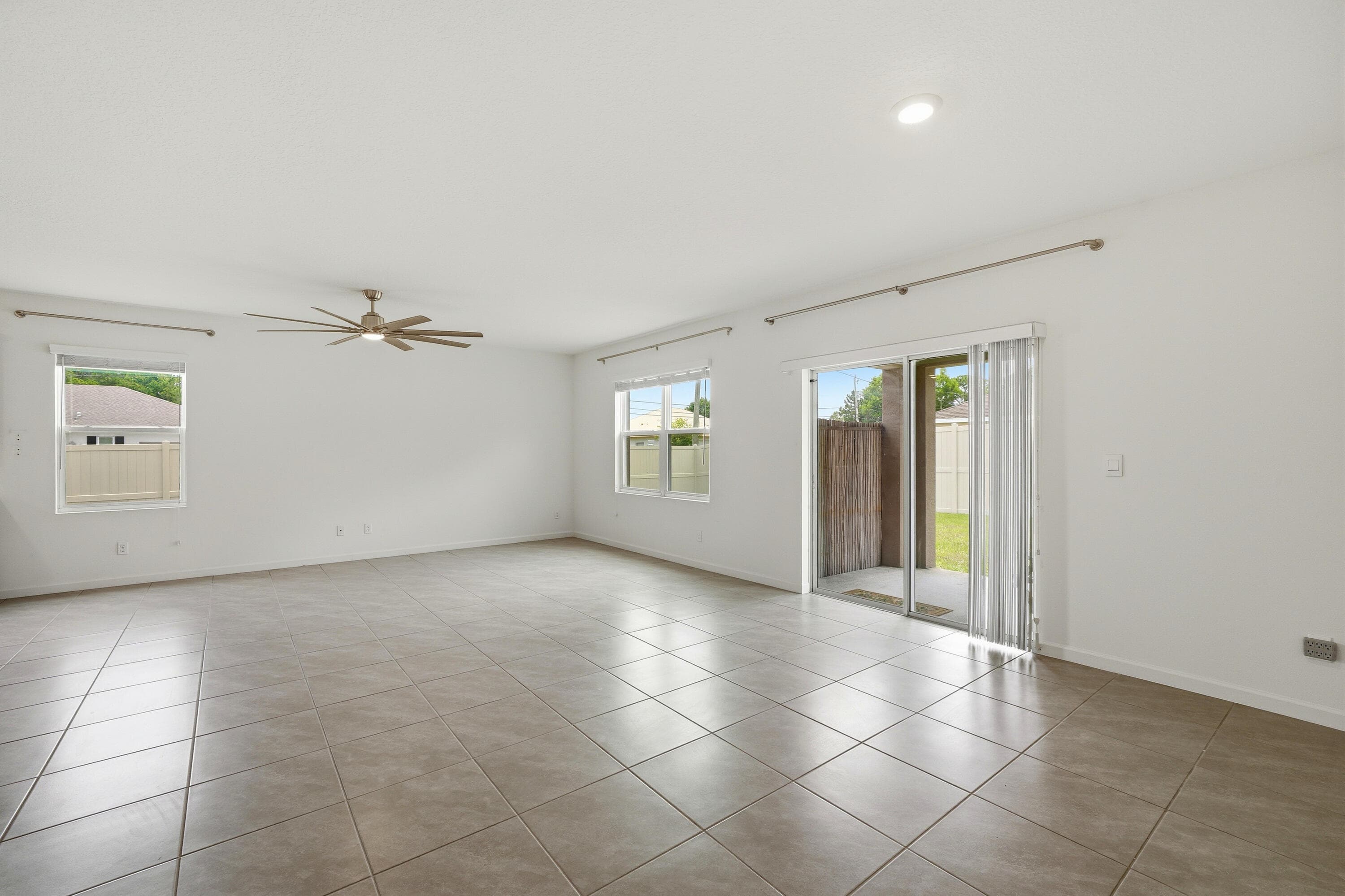 1572 SW Paar Drive, Port St. Lucie, FL 34953 — photo 12 of 44