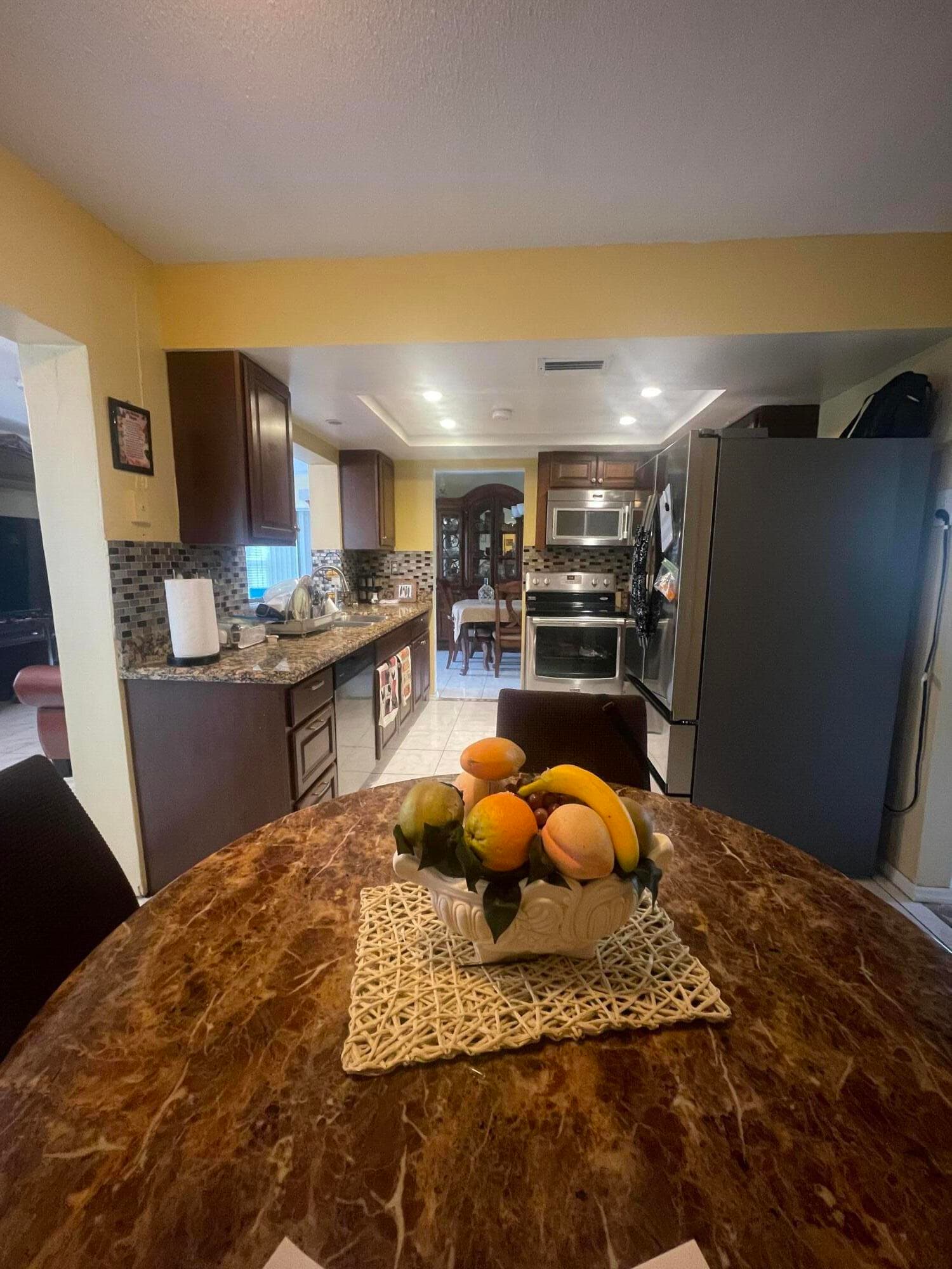 5706 NW 68th Terrace, Tamarac, FL 33321 — photo 9 of 30