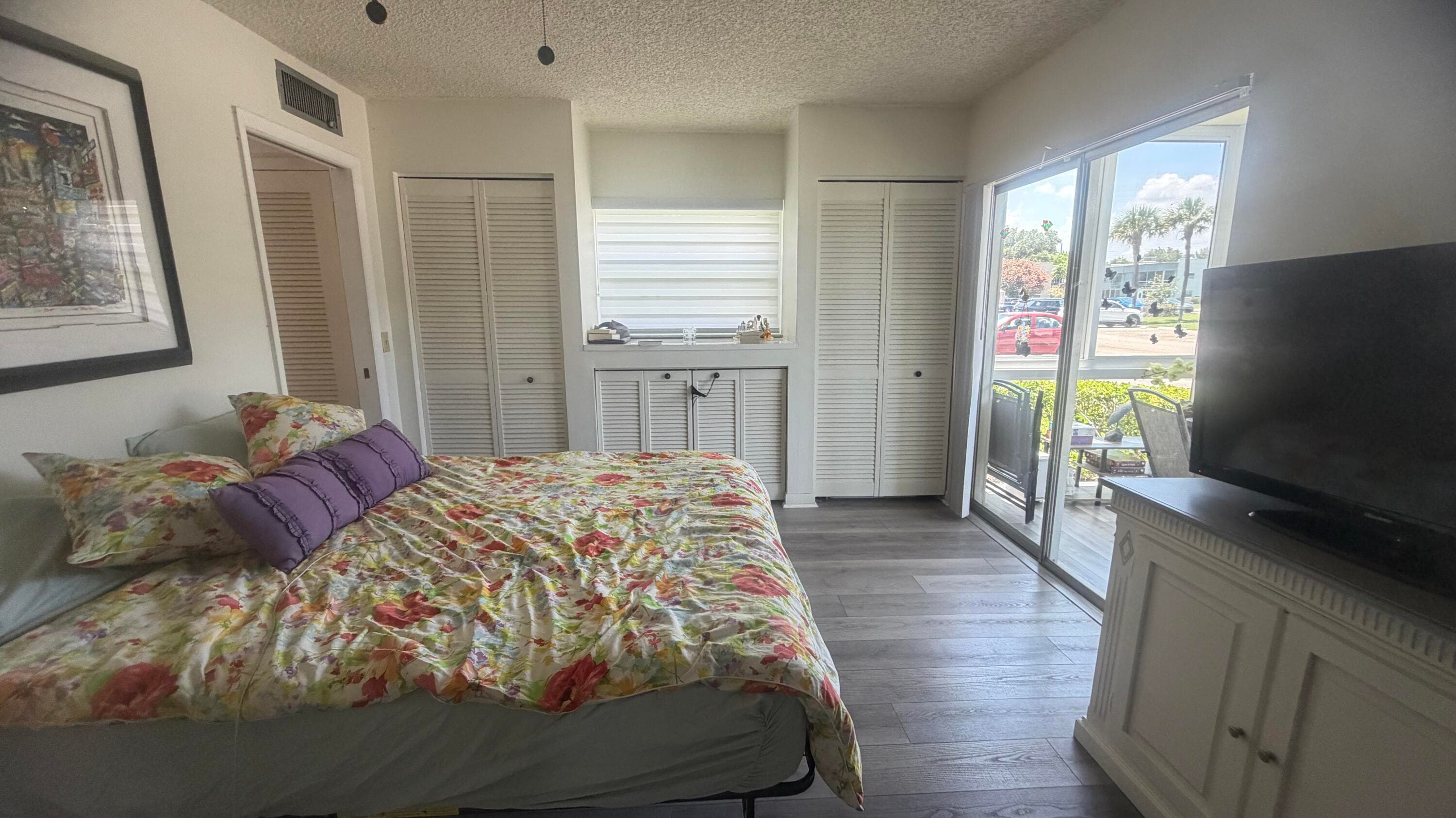 930 Normandy, Delray Beach, FL 33484 — photo 9 of 34