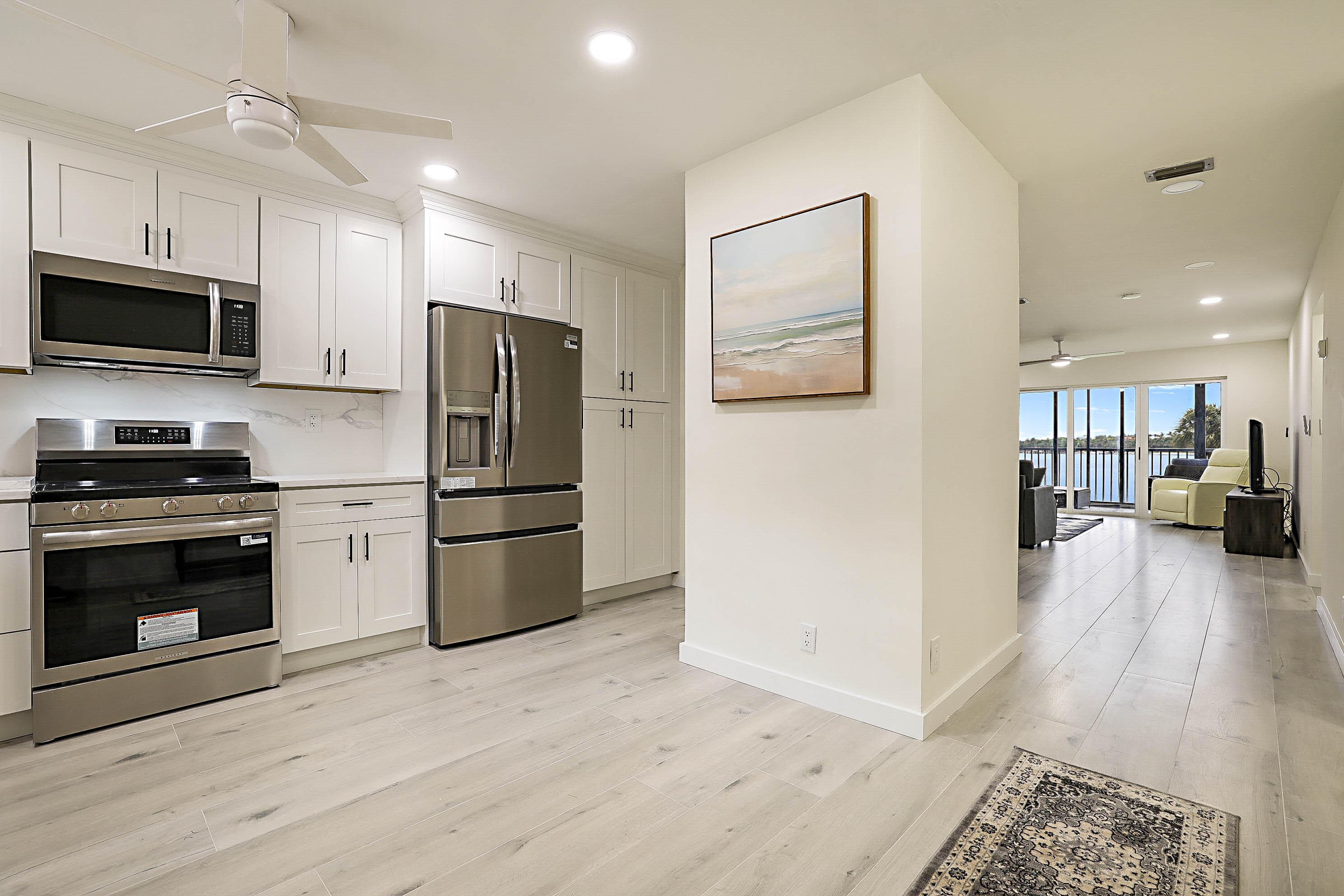 300 Intracoastal Place 203, Jupiter, FL 33469 — photo 11 of 37