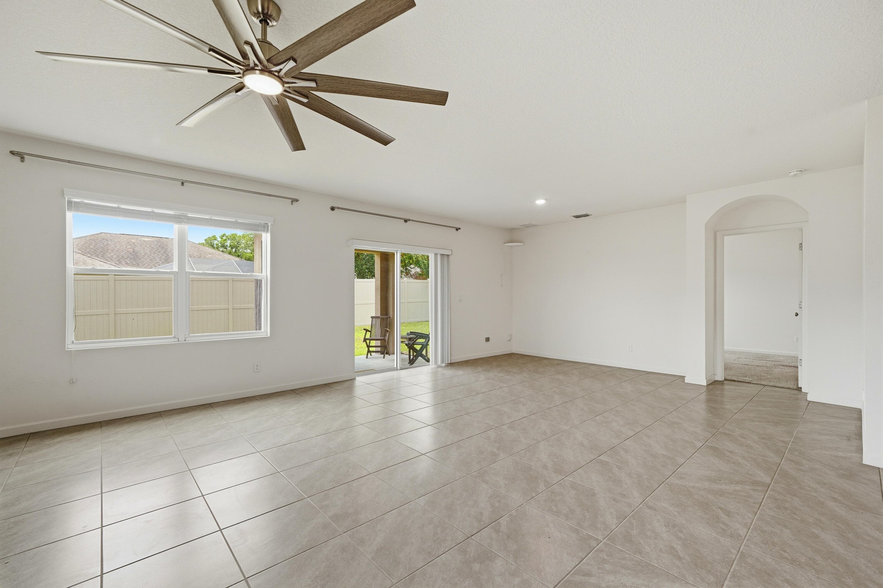 1572 SW Paar Drive, Port St. Lucie, FL 34953 — photo 14 of 44