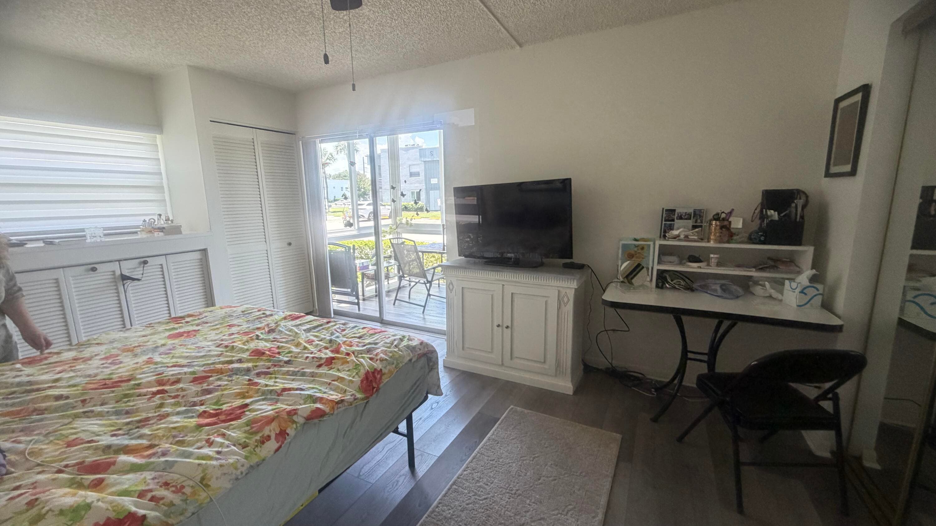 930 Normandy, Delray Beach, FL 33484 — photo 11 of 34