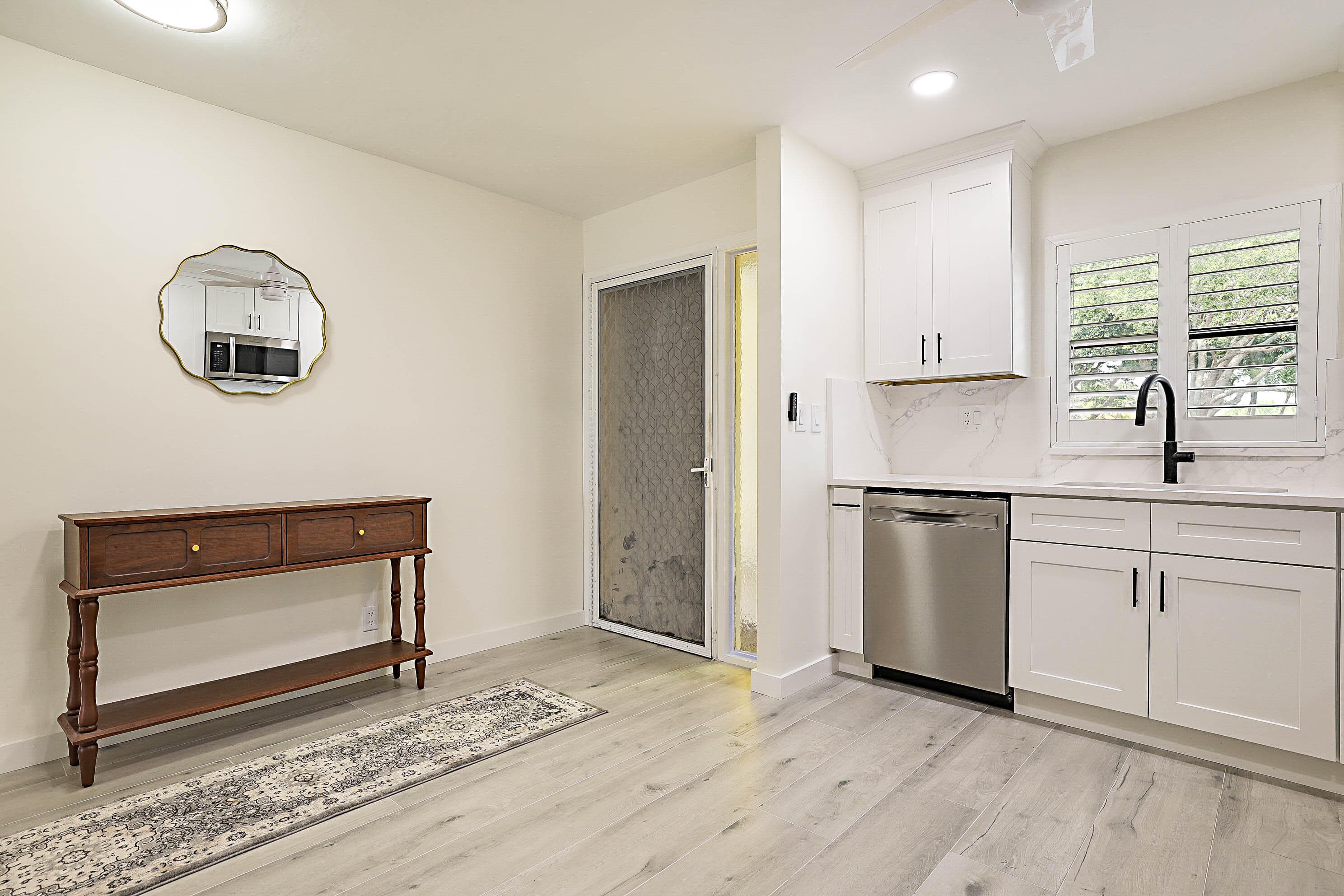 300 Intracoastal Place 203, Jupiter, FL 33469 — photo 13 of 37