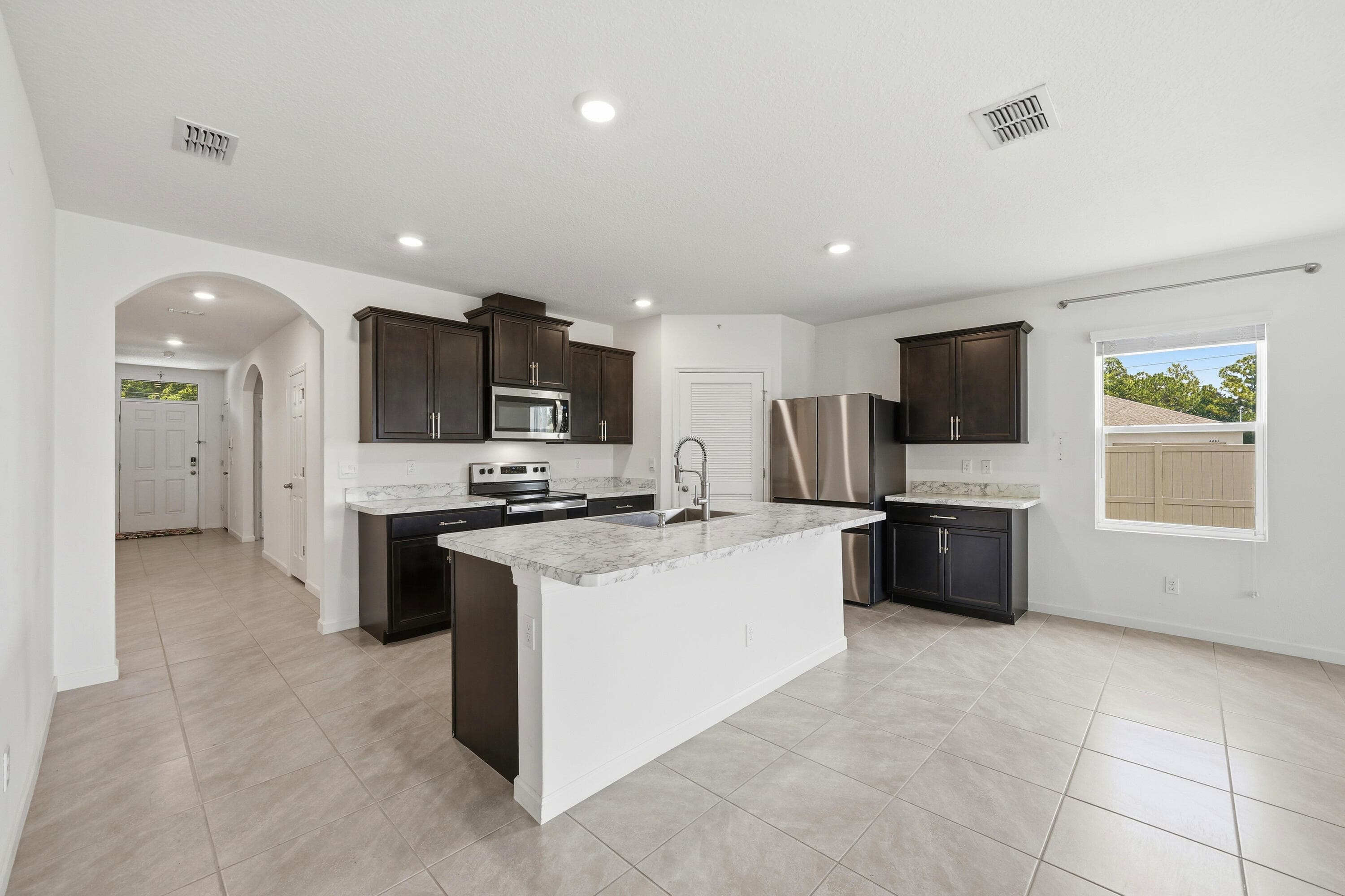 1572 SW Paar Drive, Port St. Lucie, FL 34953 — photo 15 of 44