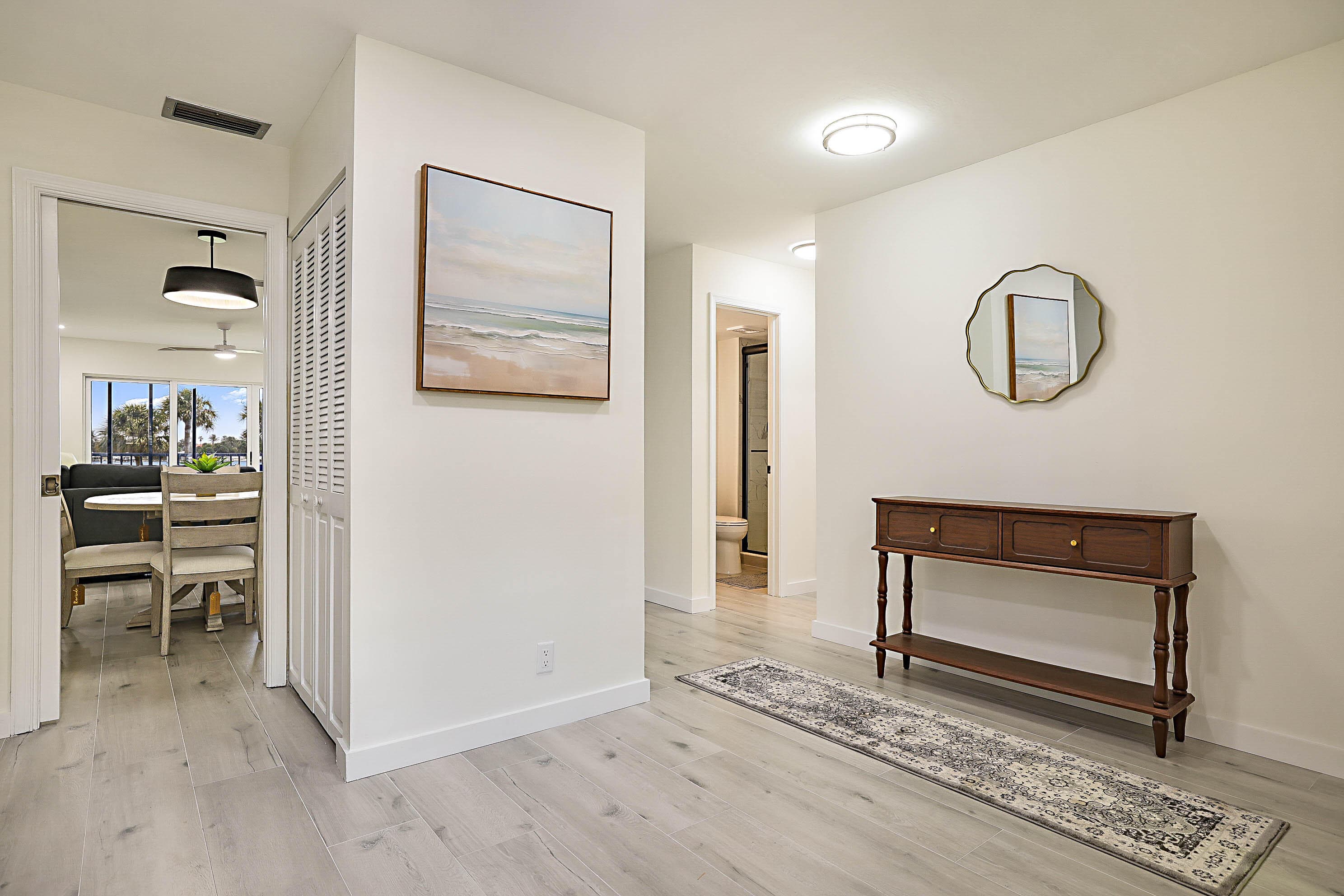 300 Intracoastal Place 203, Jupiter, FL 33469 — photo 14 of 37