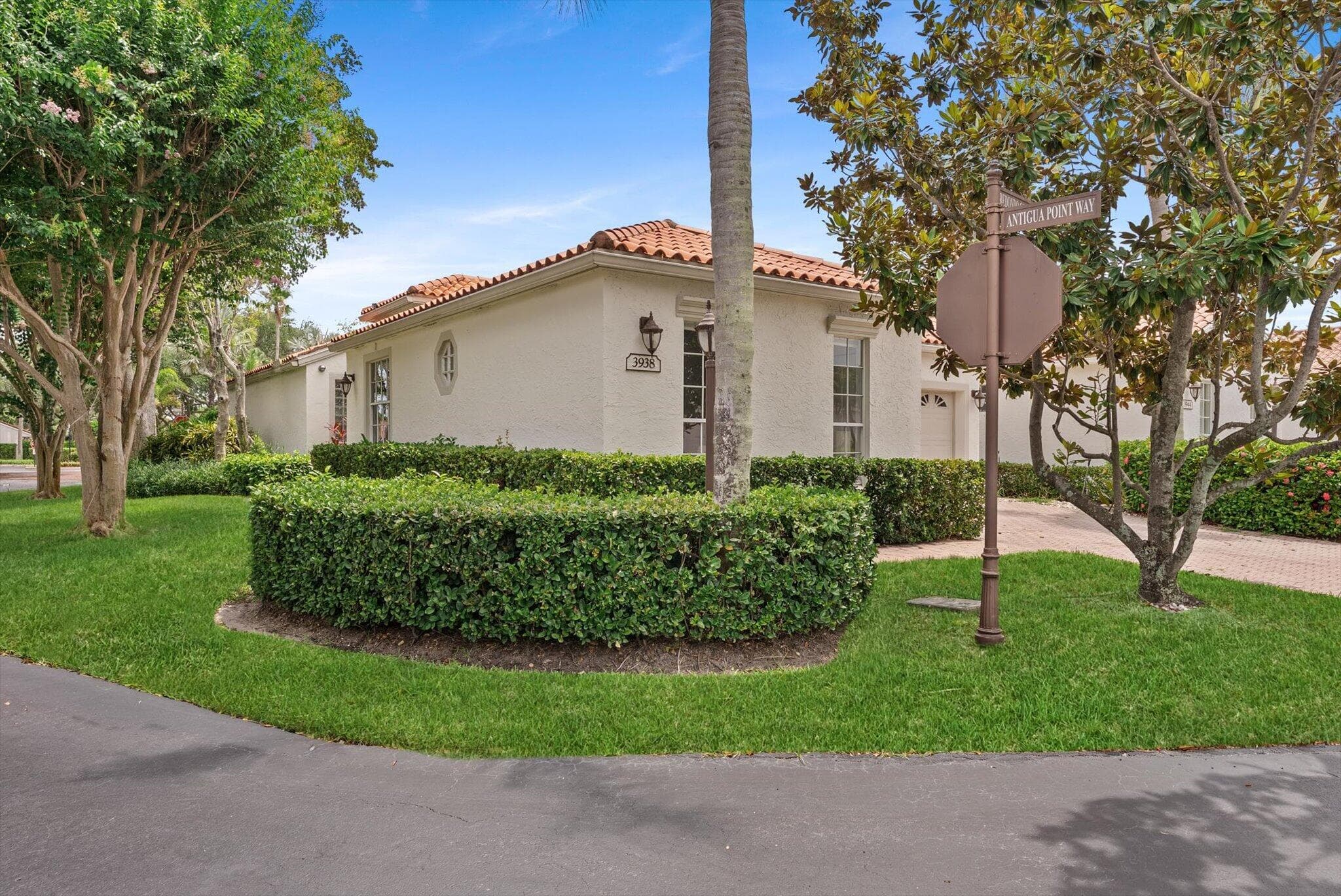 3938 Redondo Court, Boca Raton, FL 33487 — photo 37 of 37
