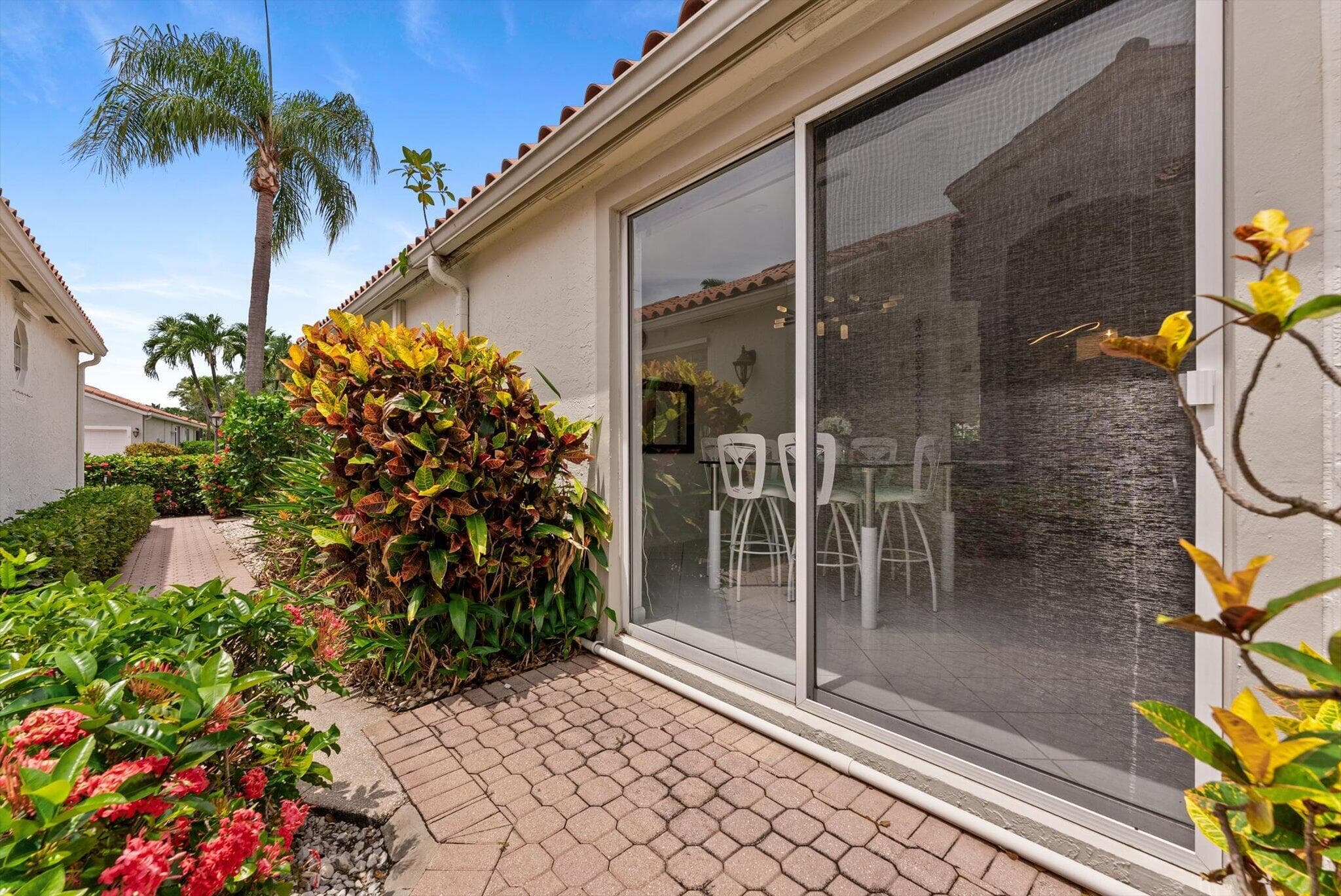 3938 Redondo Court, Boca Raton, FL 33487 — photo 11 of 37