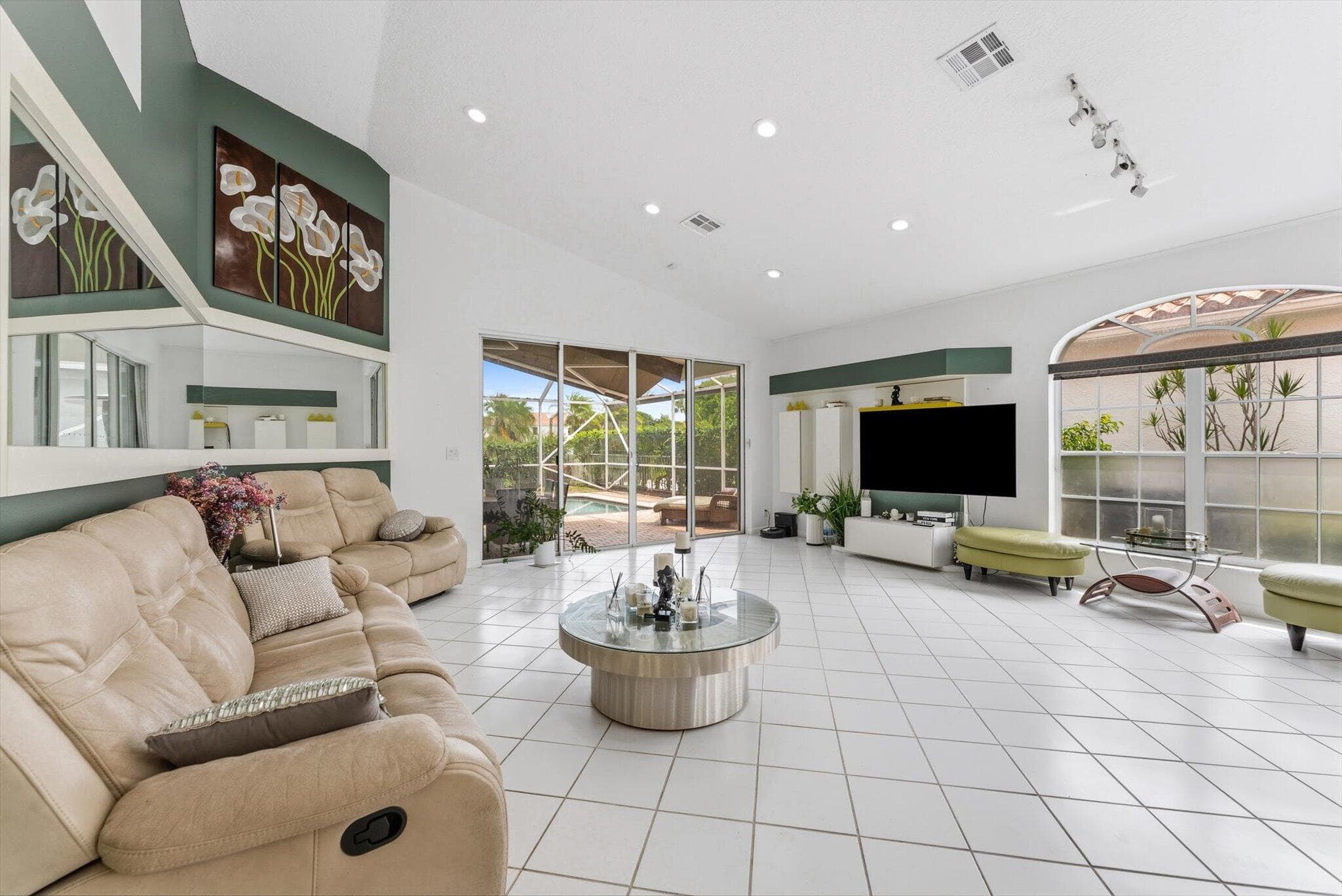 3938 Redondo Court, Boca Raton, FL 33487 — photo 4 of 37