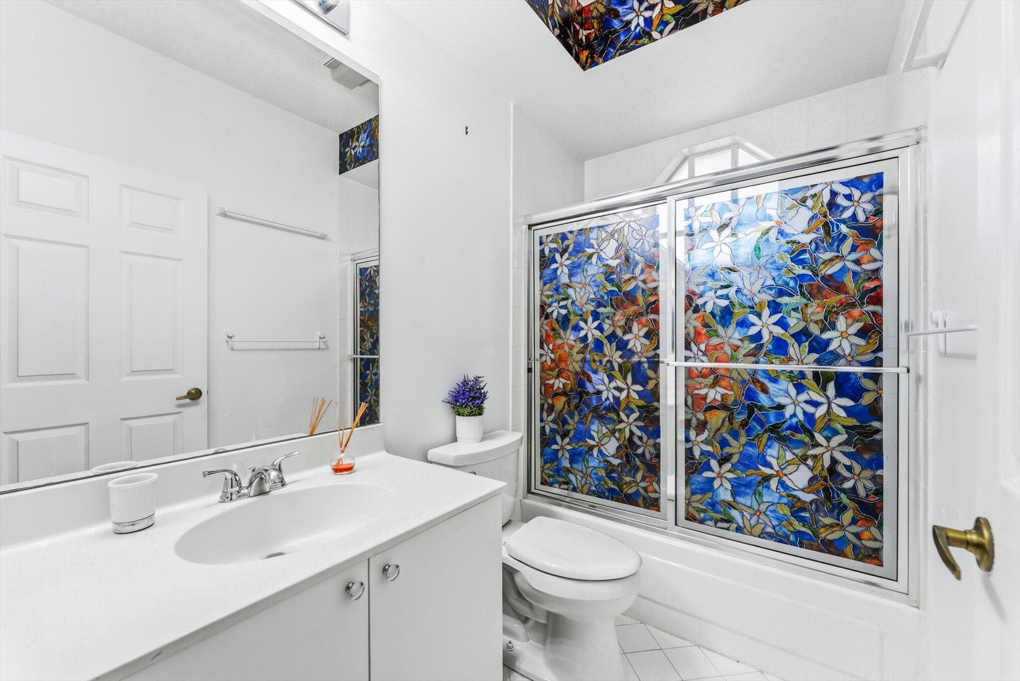 3938 Redondo Court, Boca Raton, FL 33487 — photo 16 of 37