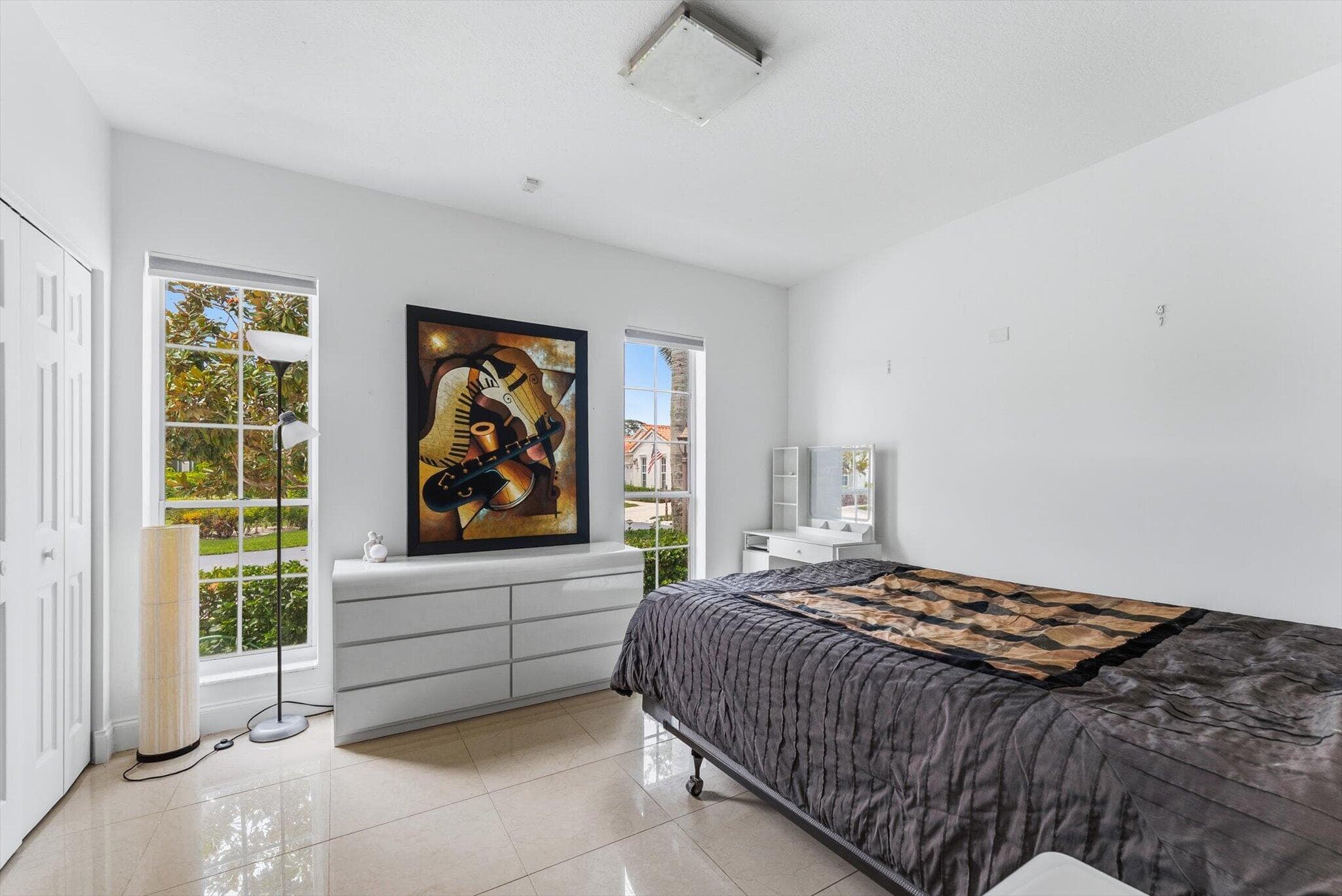 3938 Redondo Court, Boca Raton, FL 33487 — photo 17 of 37