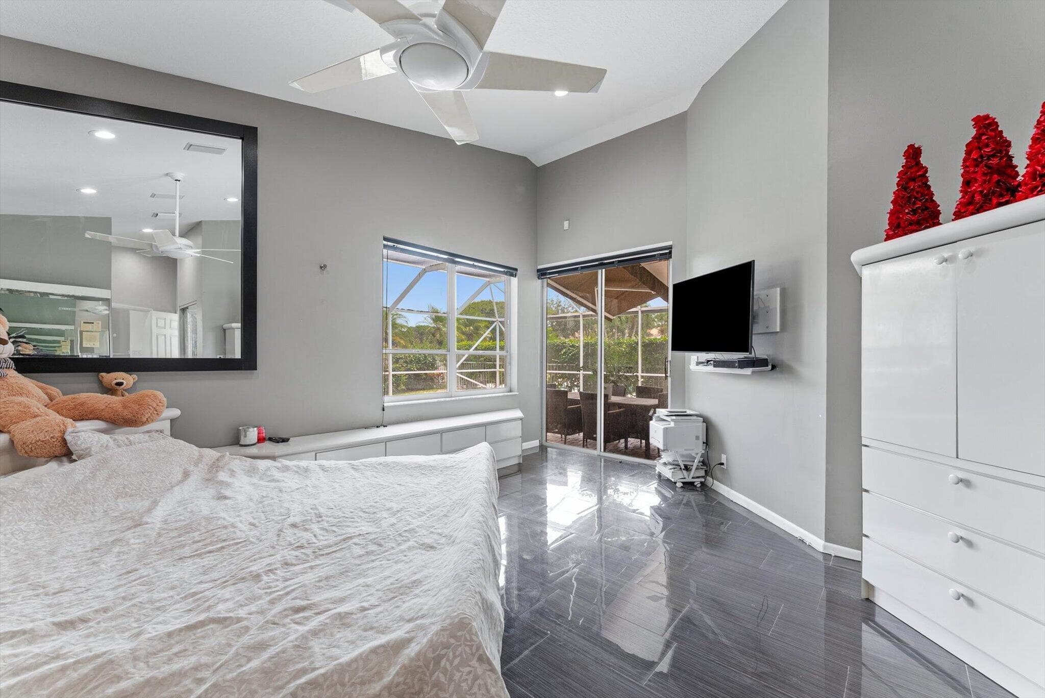3938 Redondo Court, Boca Raton, FL 33487 — photo 13 of 37
