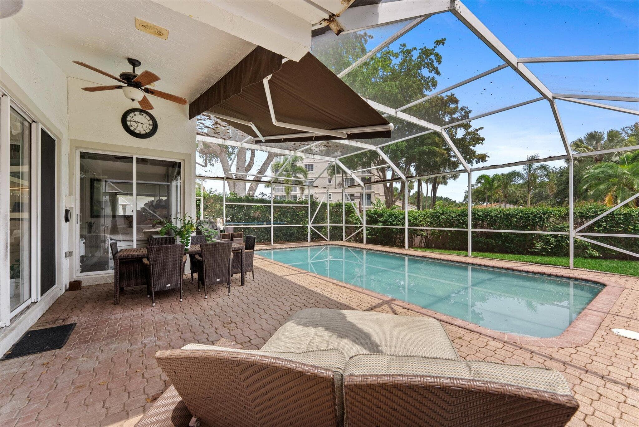 3938 Redondo Court, Boca Raton, FL 33487 — photo 19 of 37