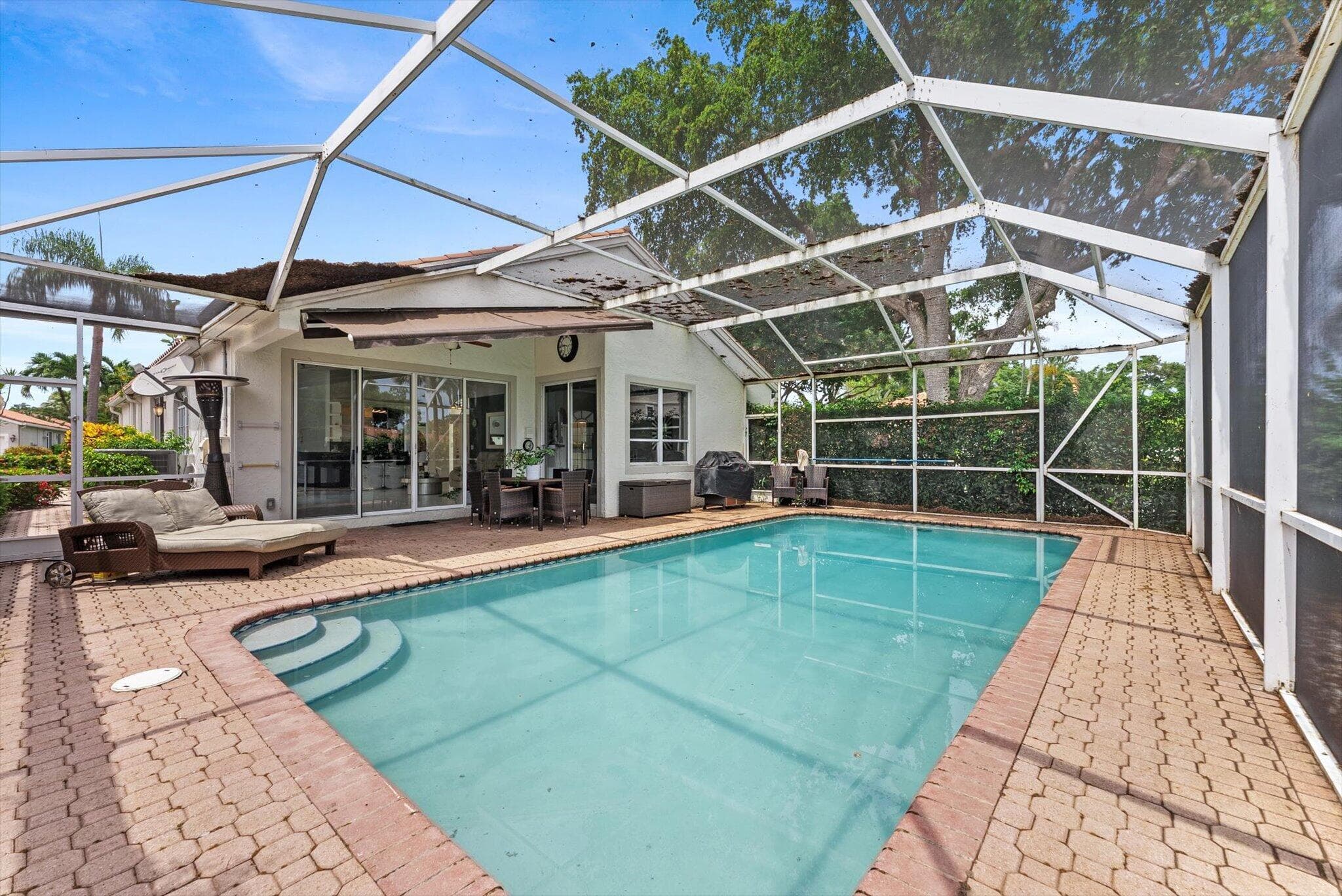 3938 Redondo Court, Boca Raton, FL 33487 — photo 20 of 37