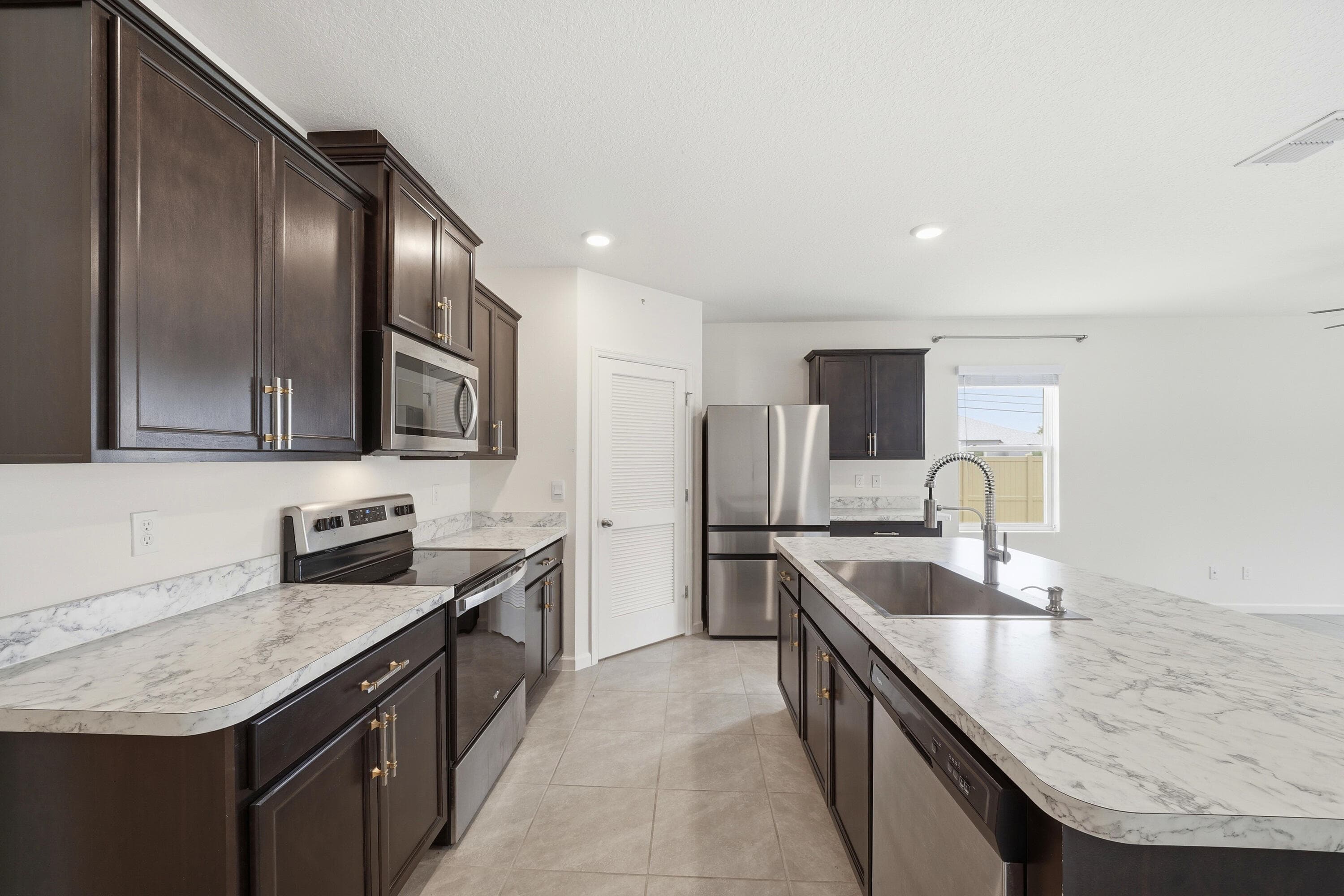1572 SW Paar Drive, Port St. Lucie, FL 34953 — photo 18 of 44