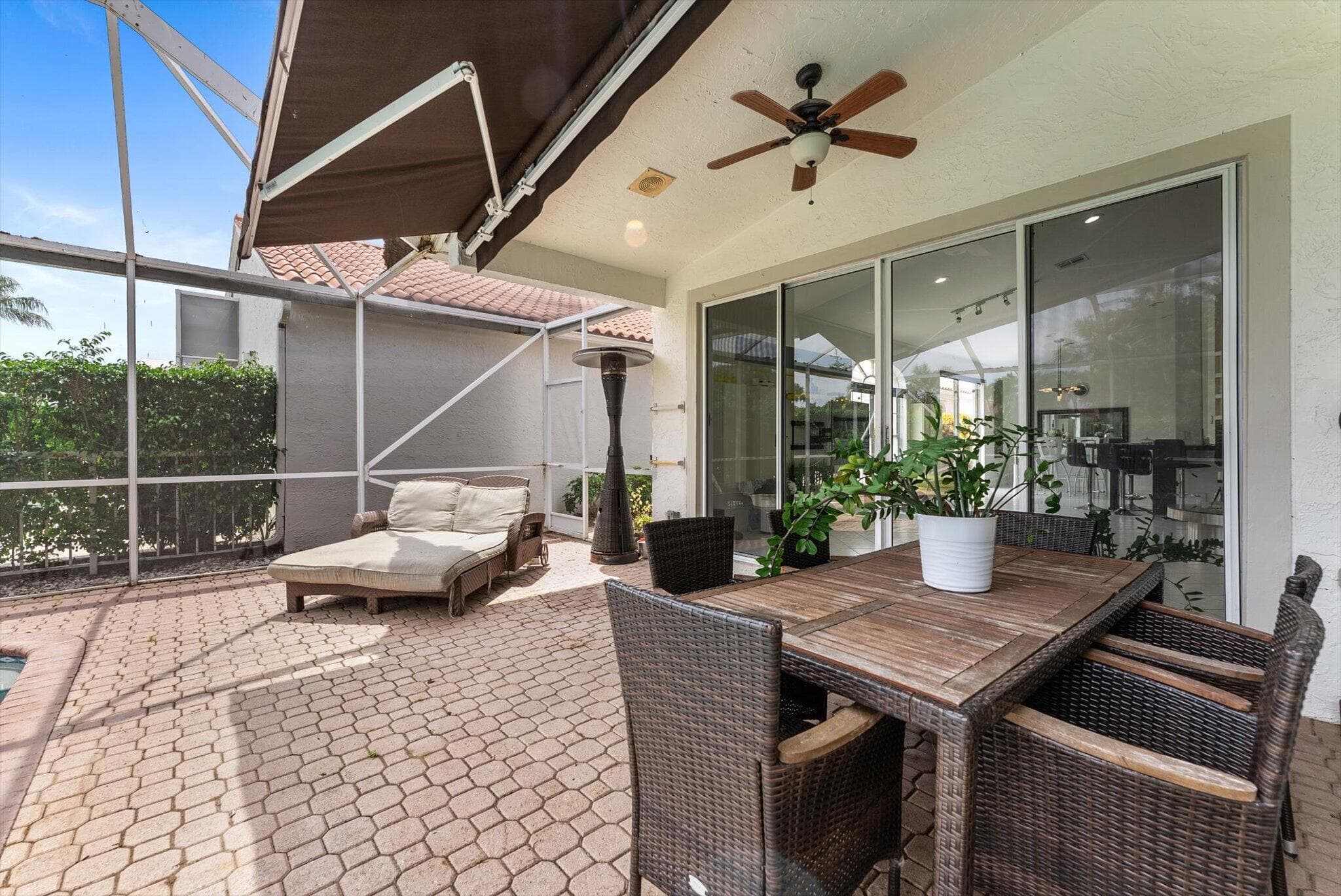 3938 Redondo Court, Boca Raton, FL 33487 — photo 18 of 37