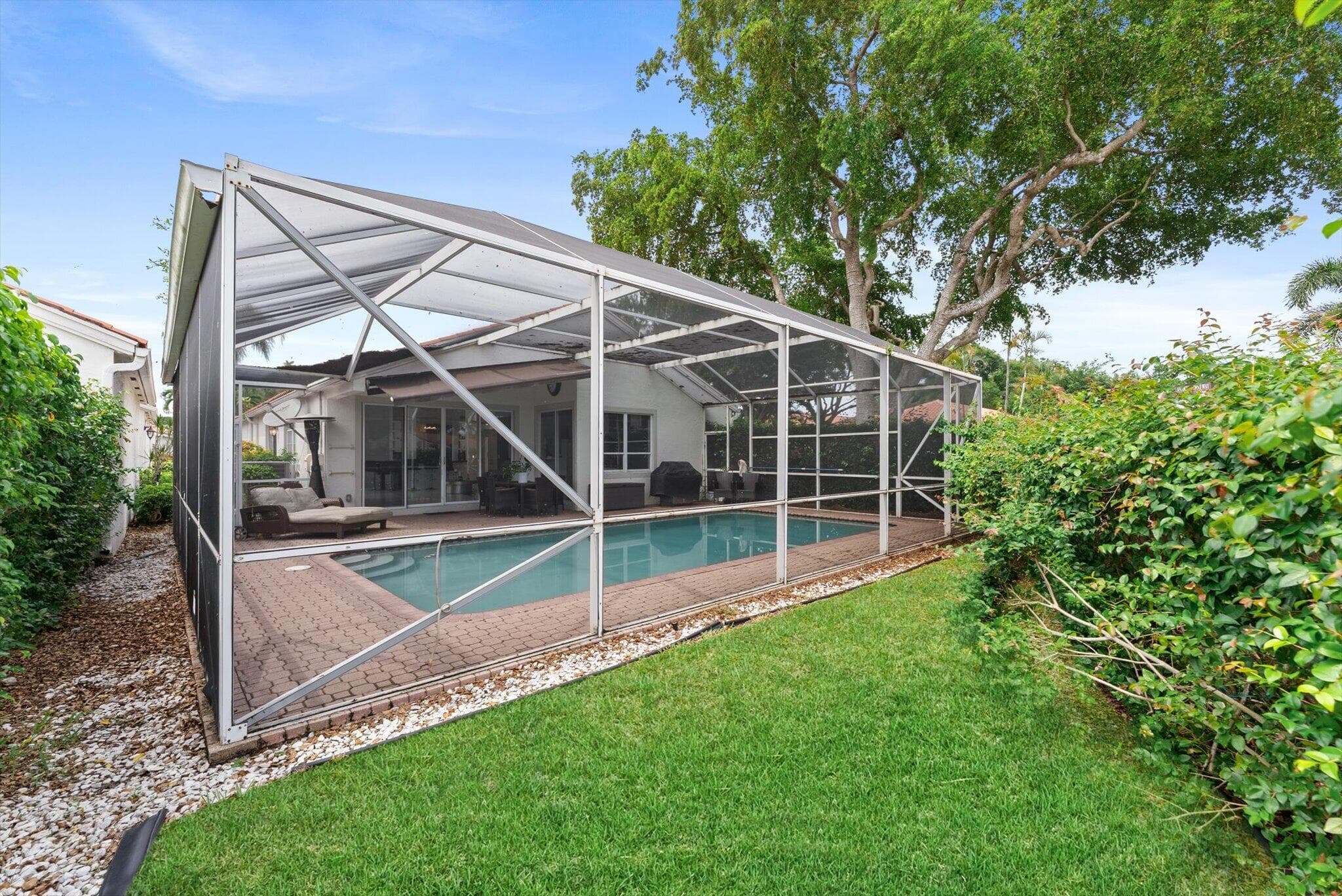 3938 Redondo Court, Boca Raton, FL 33487 — photo 21 of 37