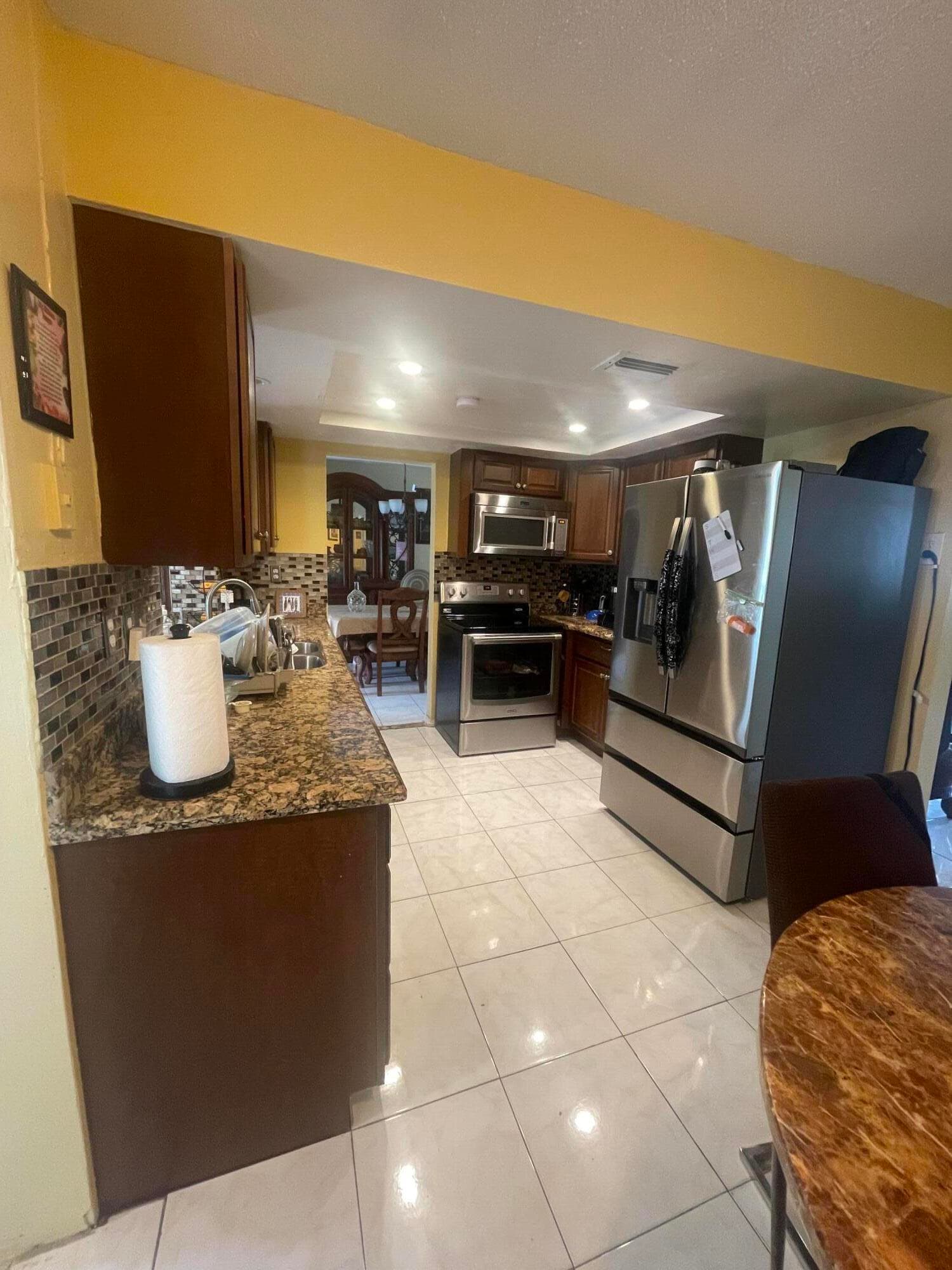 5706 NW 68th Terrace, Tamarac, FL 33321 — photo 17 of 30