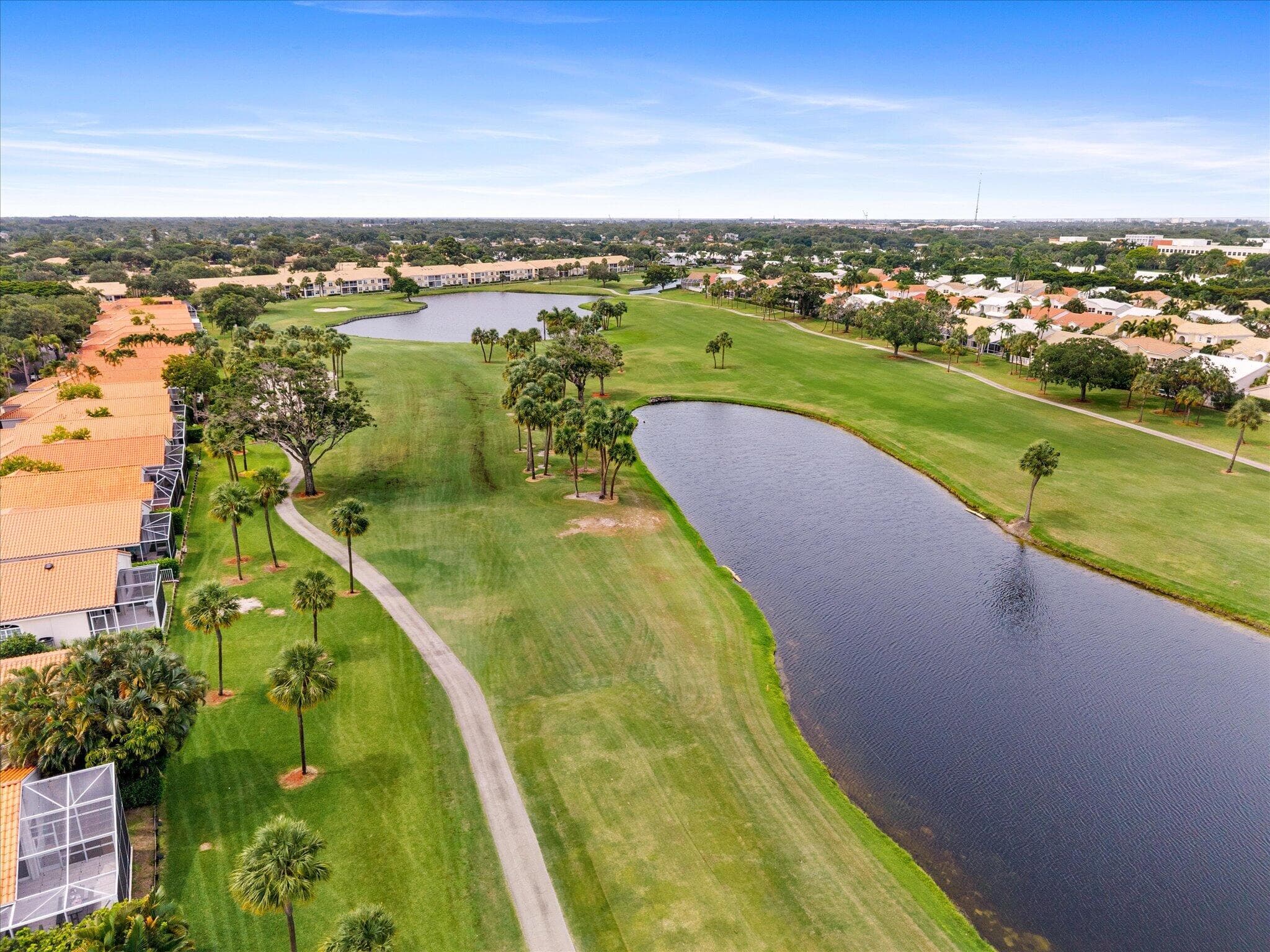 3938 Redondo Court, Boca Raton, FL 33487 — photo 28 of 37