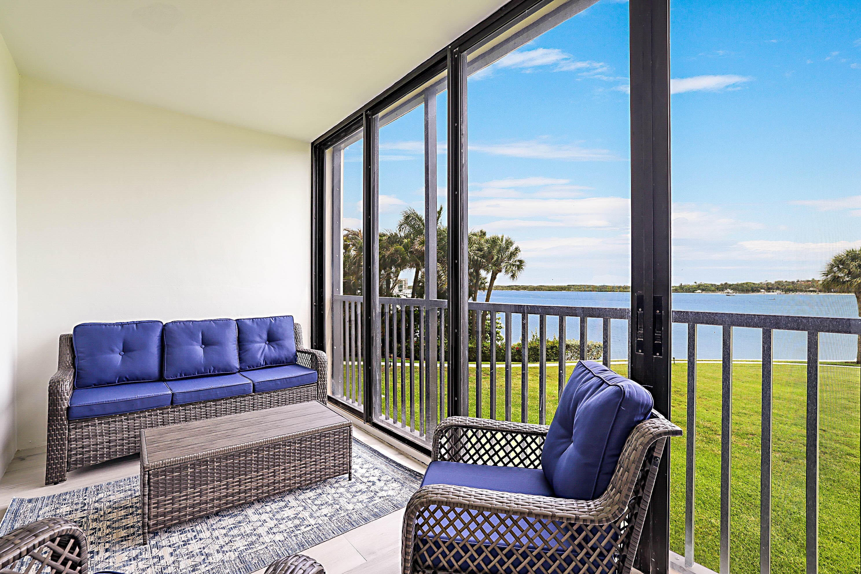 300 Intracoastal Place 203, Jupiter, FL 33469 — photo 23 of 37