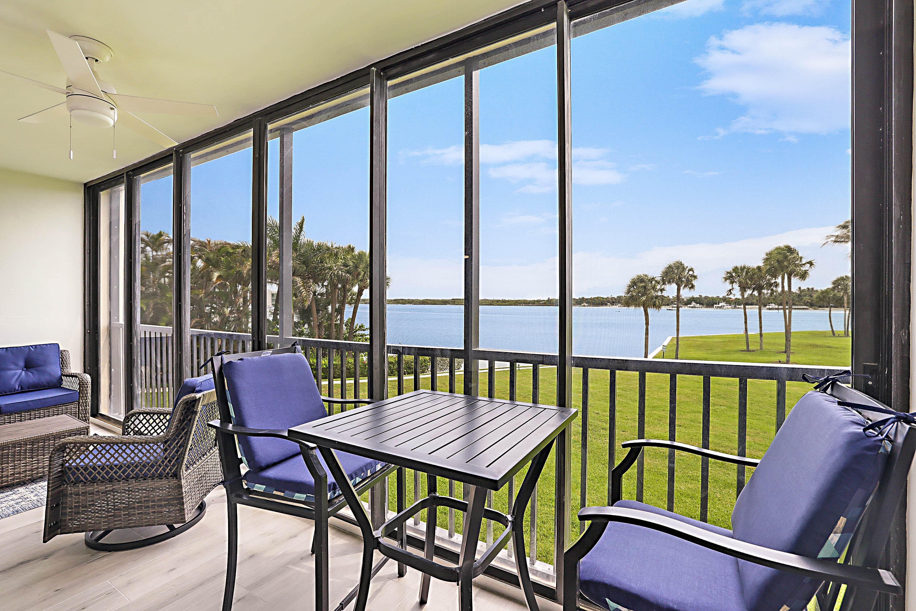 300 Intracoastal Place 203, Jupiter, FL 33469 — photo 24 of 37
