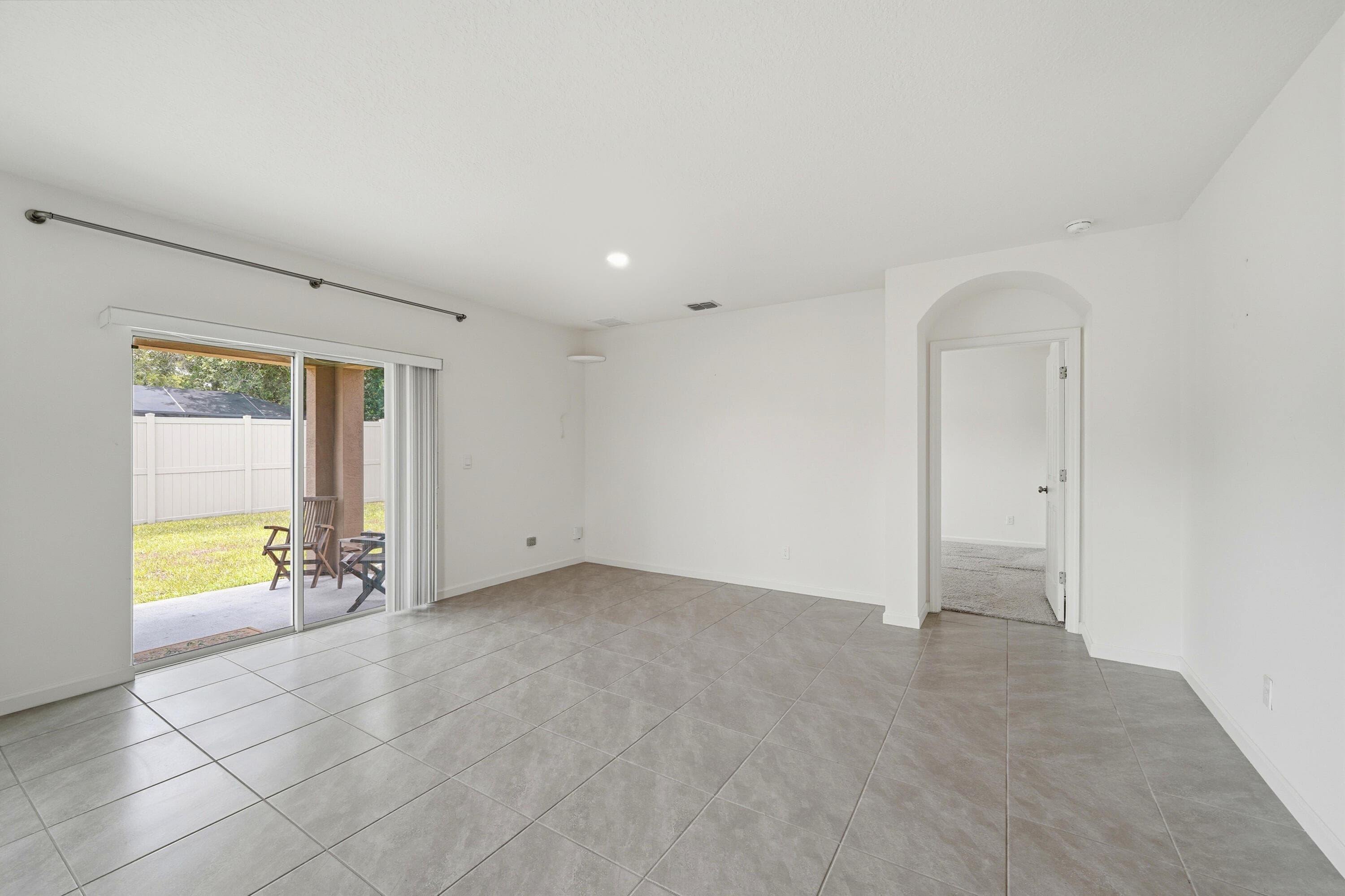 1572 SW Paar Drive, Port St. Lucie, FL 34953 — photo 23 of 44