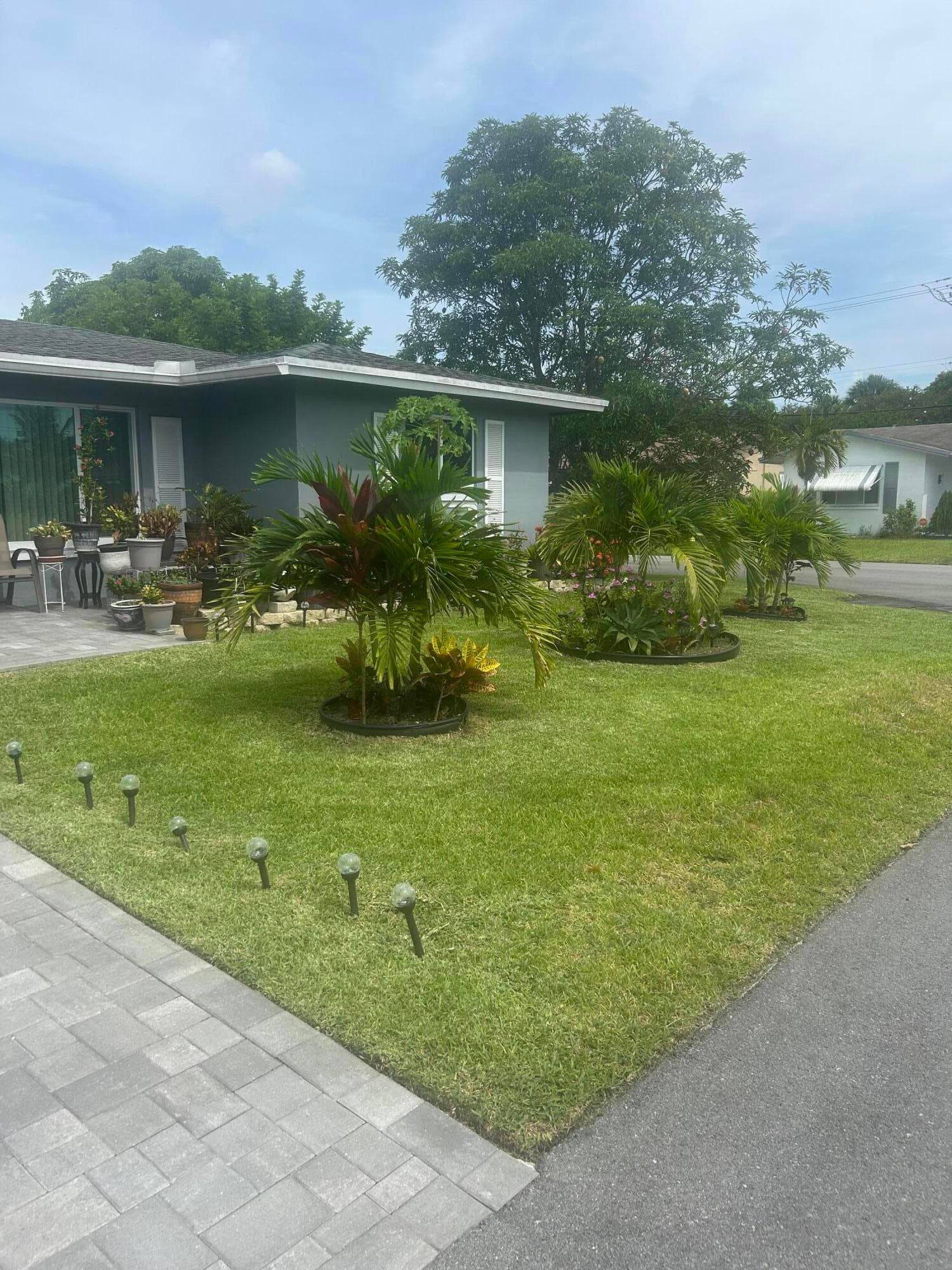 5706 NW 68th Terrace, Tamarac, FL 33321 — photo 26 of 30