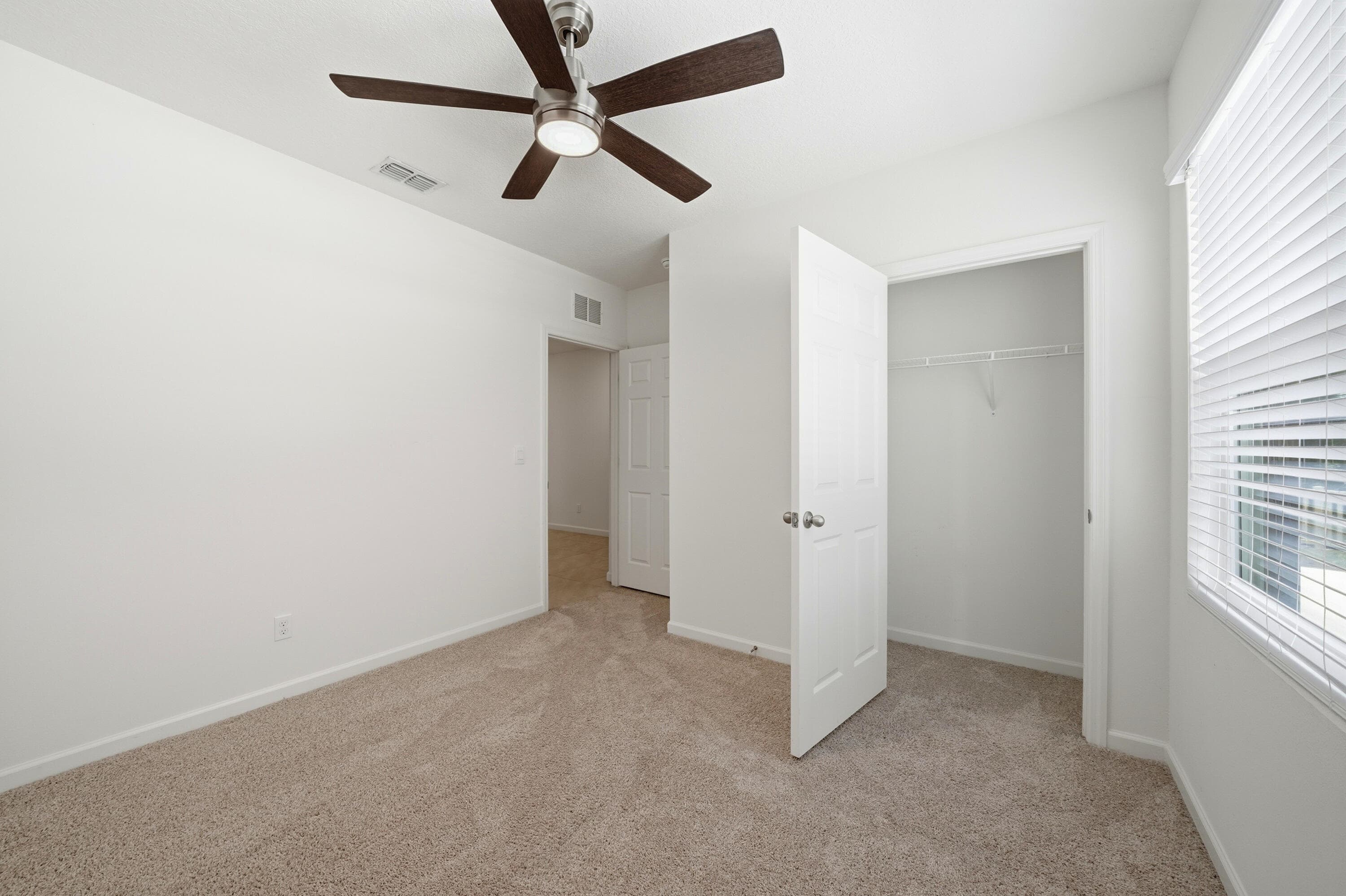 1572 SW Paar Drive, Port St. Lucie, FL 34953 — photo 27 of 44