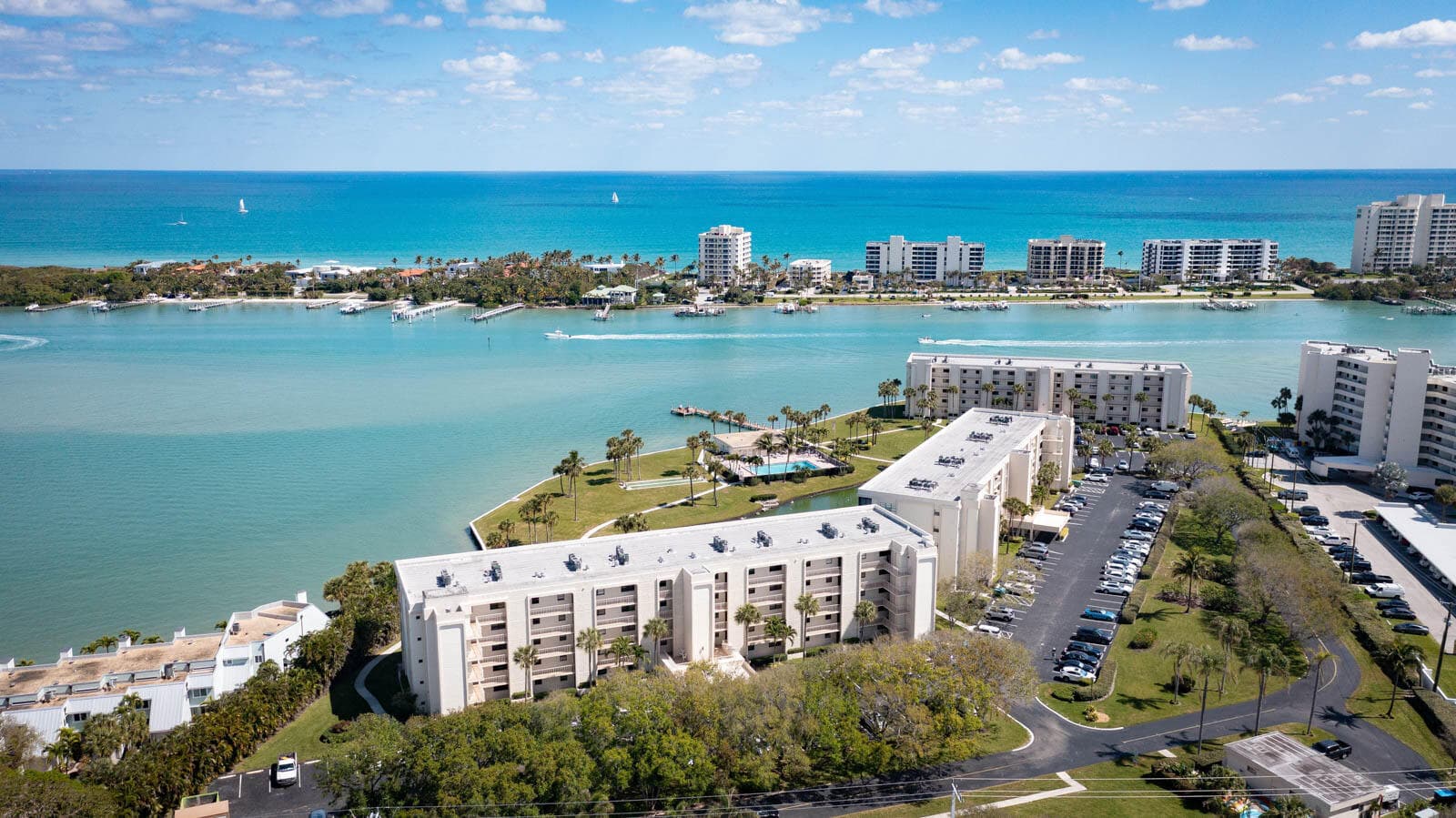 300 Intracoastal Place 203, Jupiter, FL 33469 — photo 32 of 37
