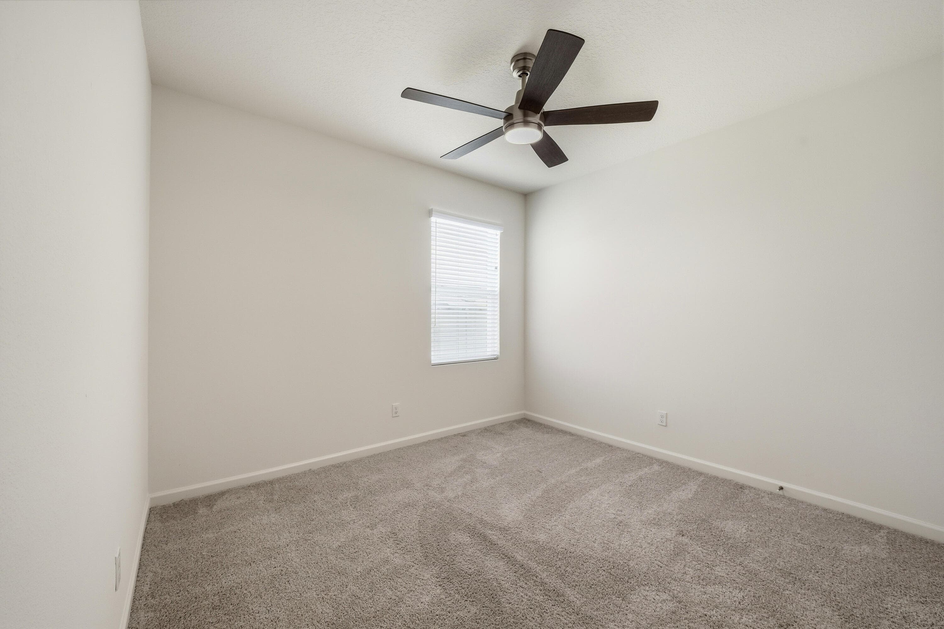 1572 SW Paar Drive, Port St. Lucie, FL 34953 — photo 28 of 44