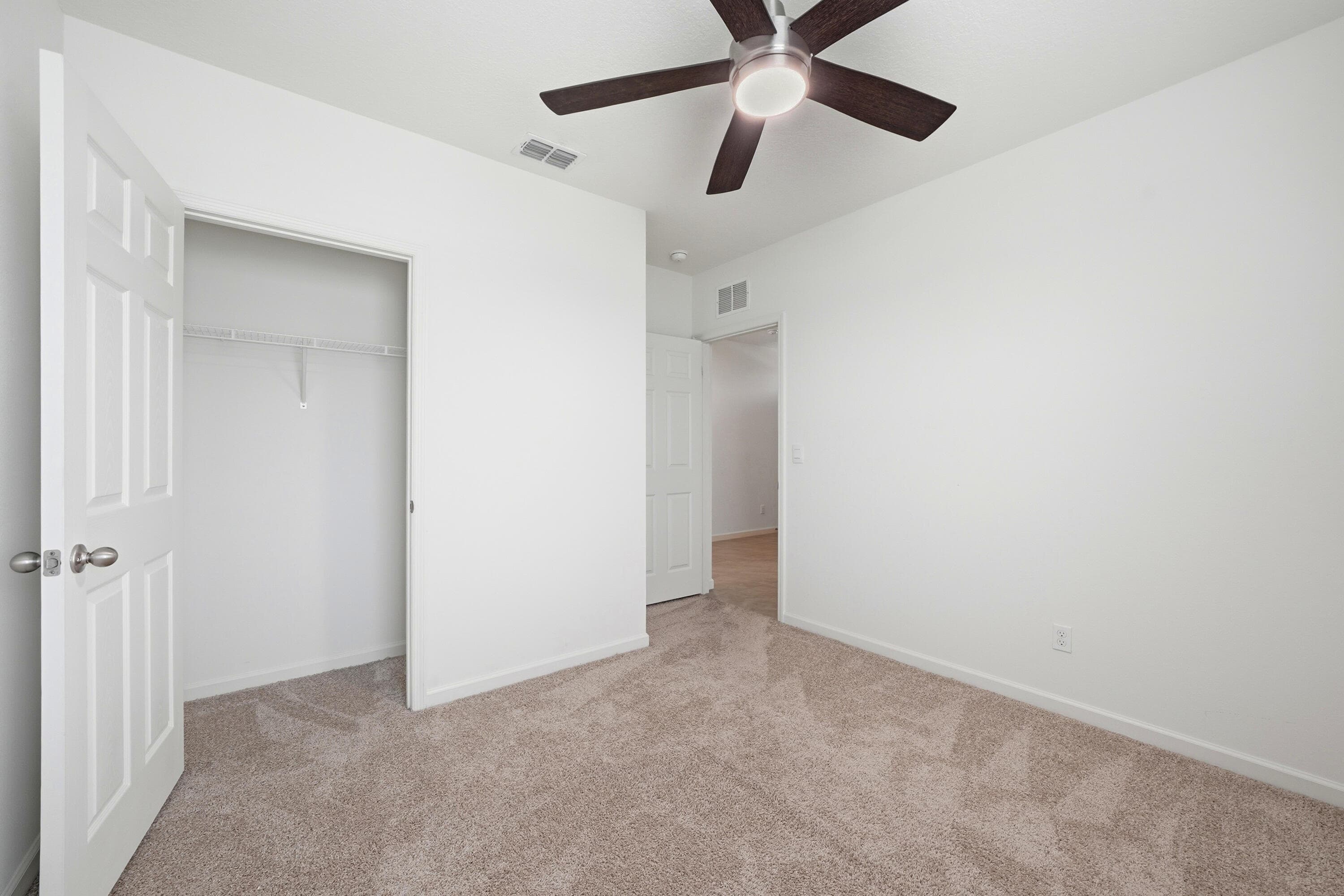 1572 SW Paar Drive, Port St. Lucie, FL 34953 — photo 29 of 44
